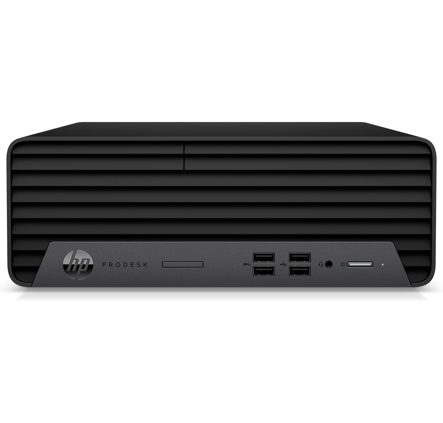 HP ProDesk 400 G7 Desktops with Intel® Core™ i5, 16GB RAM and storage