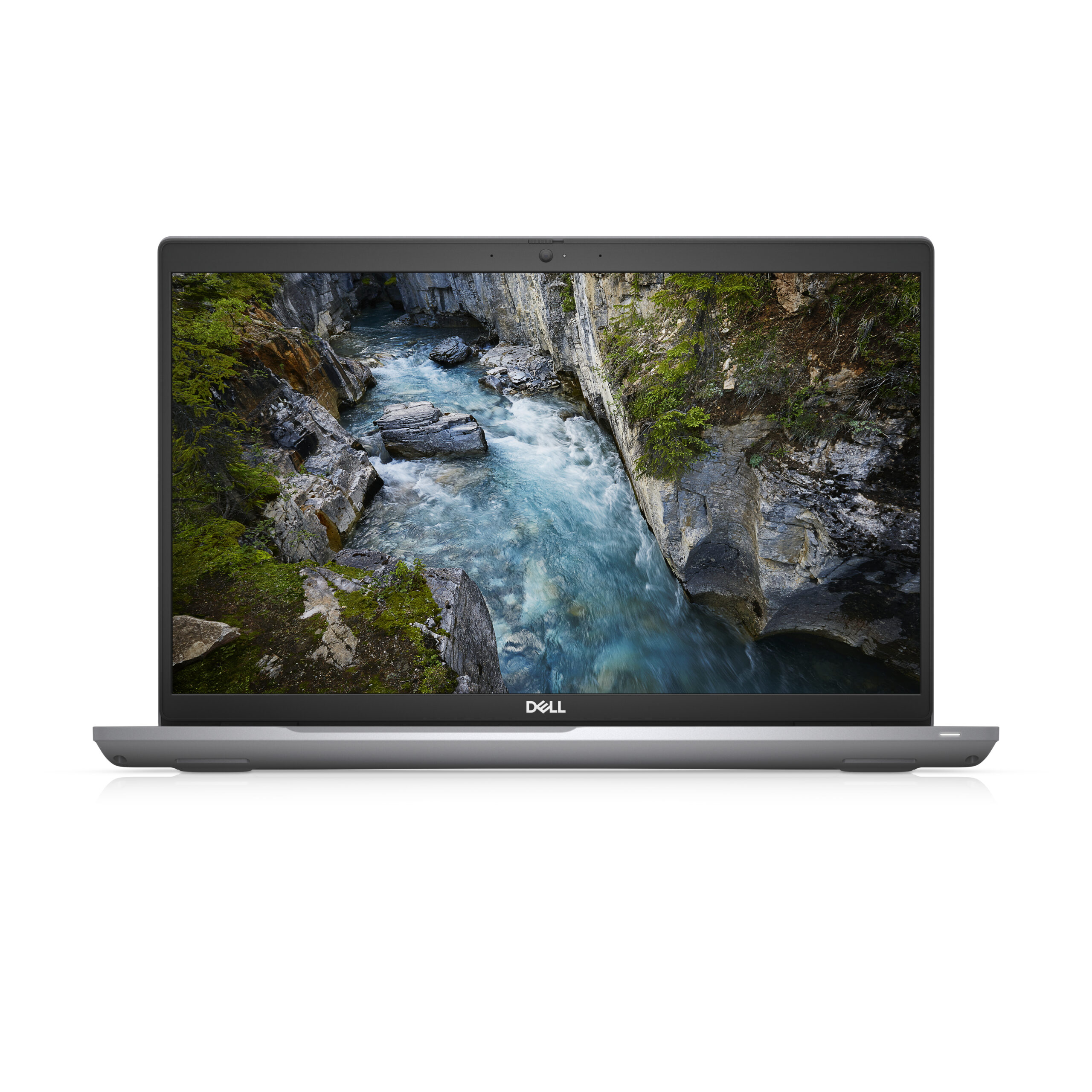 Dell Precision 3000 3561 Business & Performance UK with Intel® Core™ i7, 16GB RAM and storage