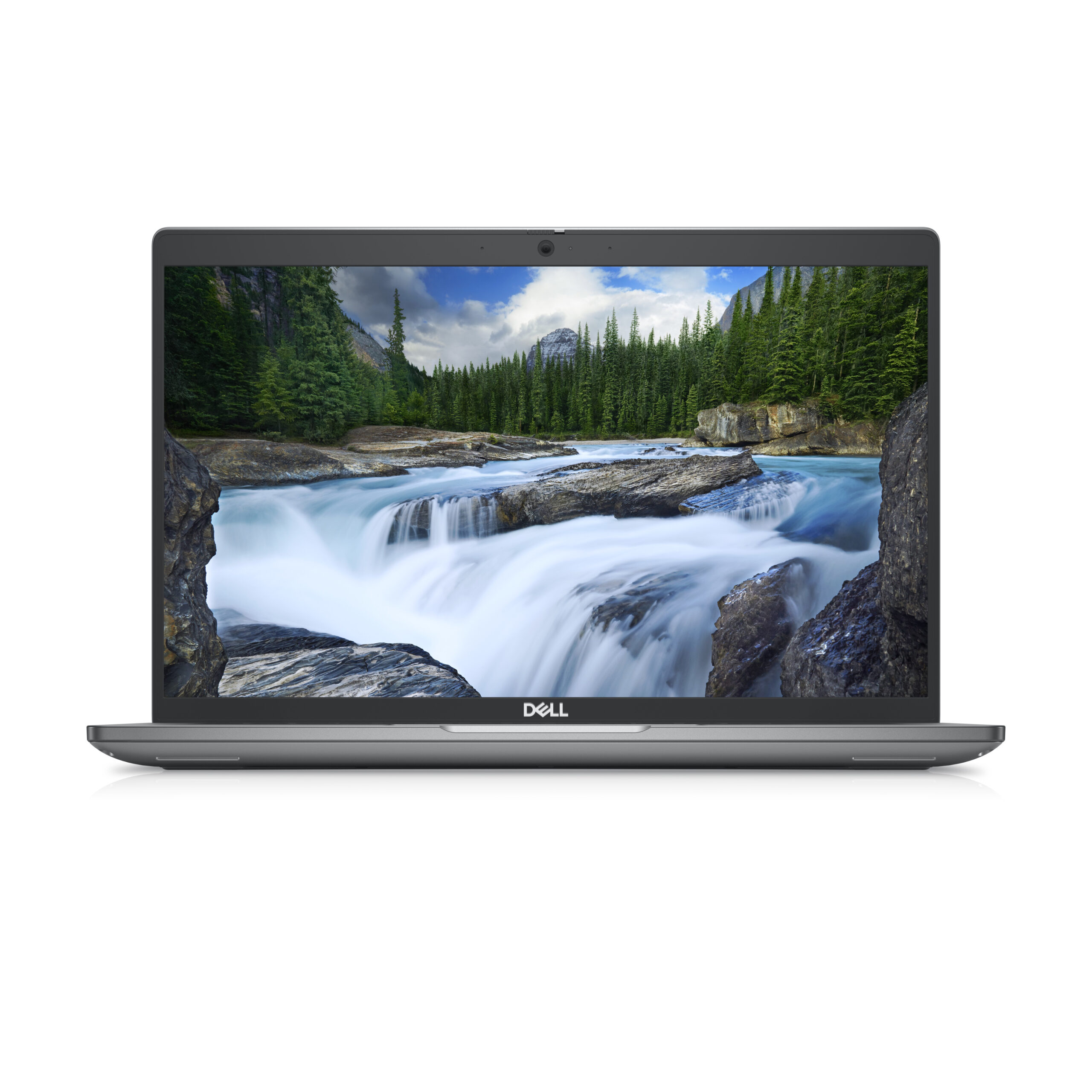 Dell Latitude 5000 5440 Business & Performance UK with Intel® Core™ i7, 16GB RAM and storage