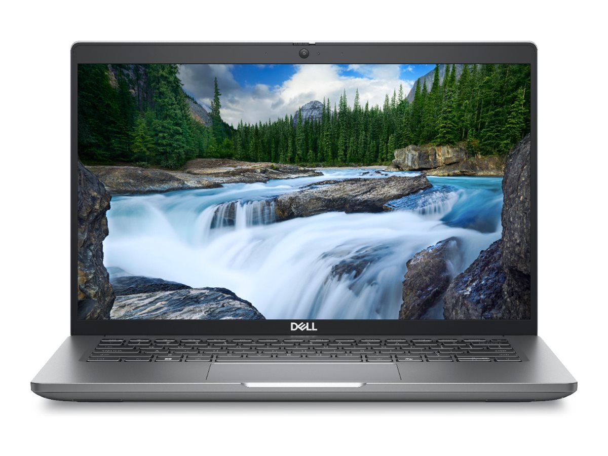 Dell Latitude 5450 business laptop
