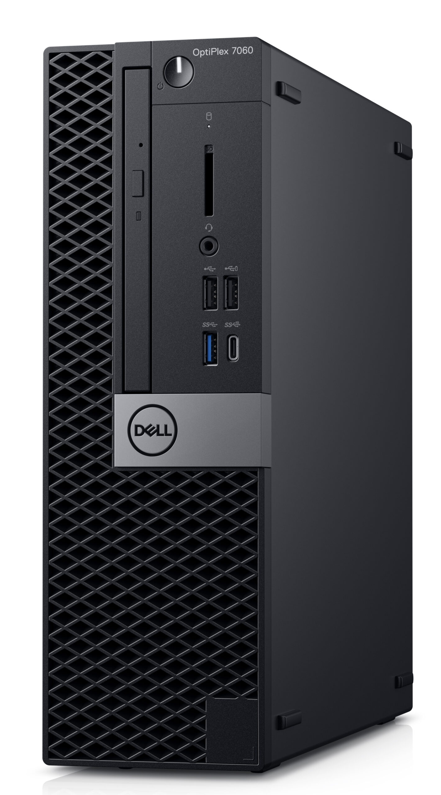 Dell OptiPlex 7000 7060 Desktops with Intel® Core™ i5, 8GB RAM and storage
