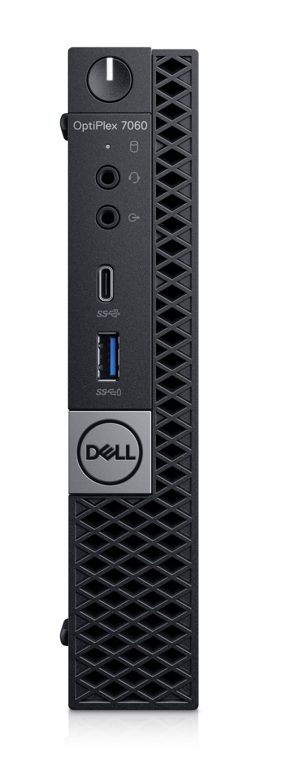Dell OptiPlex 7000 7060 Desktops with Intel® Core™ i5, 16GB RAM and storage