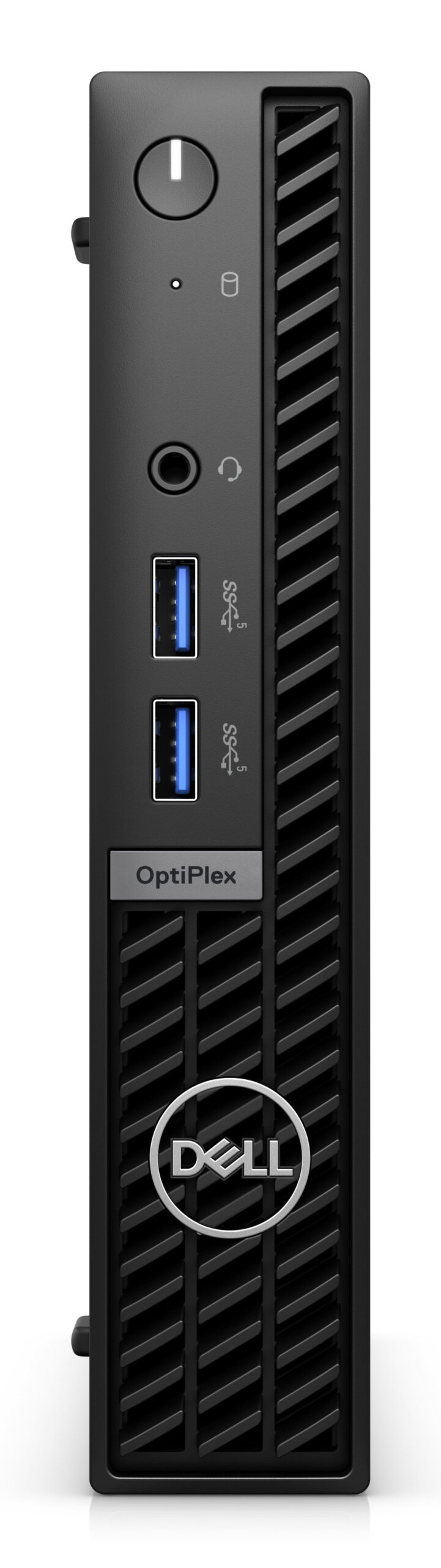Dell OptiPlex 7000 7010 Business & Performance UK with Intel® Core™ i5, 8GB RAM and storage