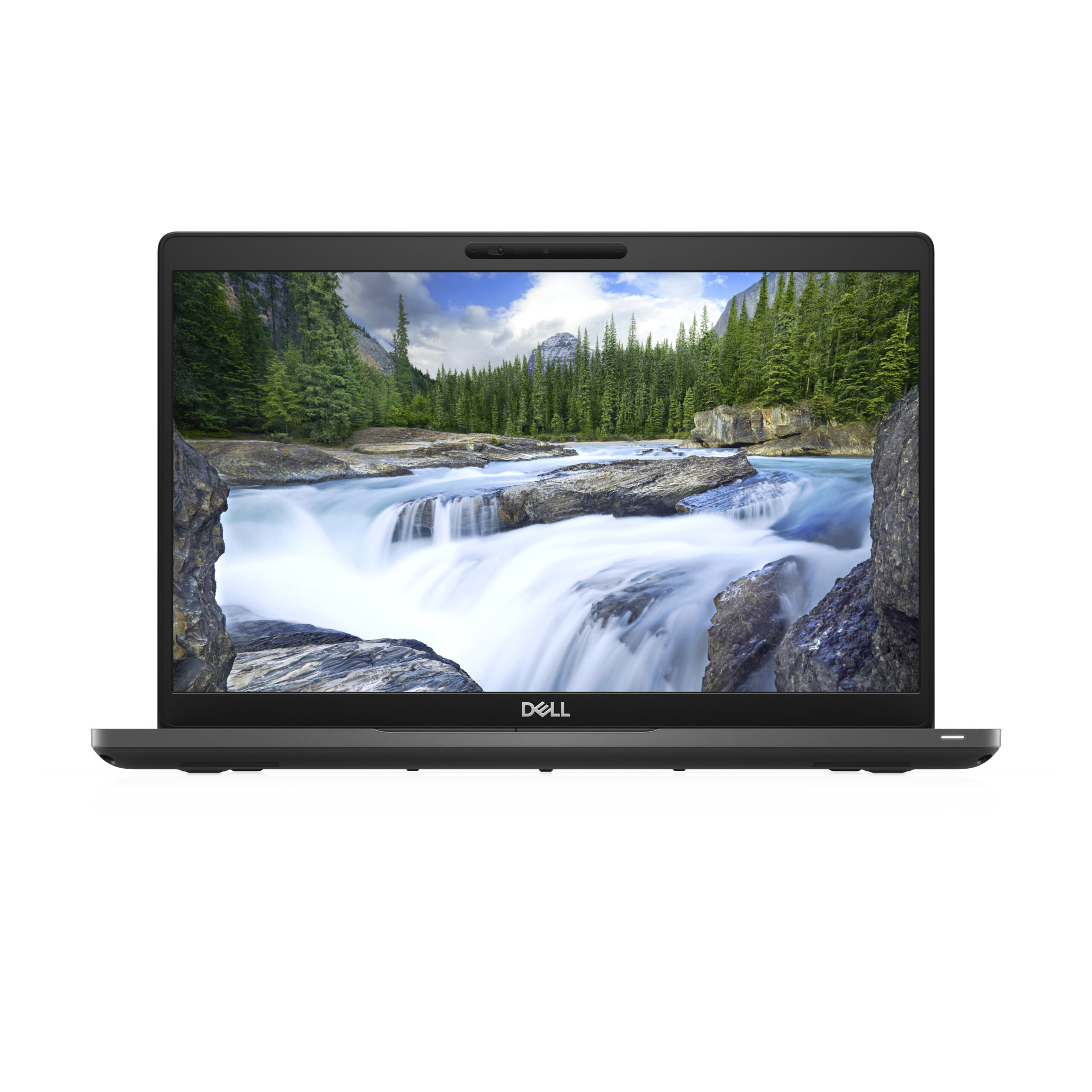 Dell Latitude 5000 5400 Business & Performance UK with Intel® Core™ i5, 8GB RAM and storage