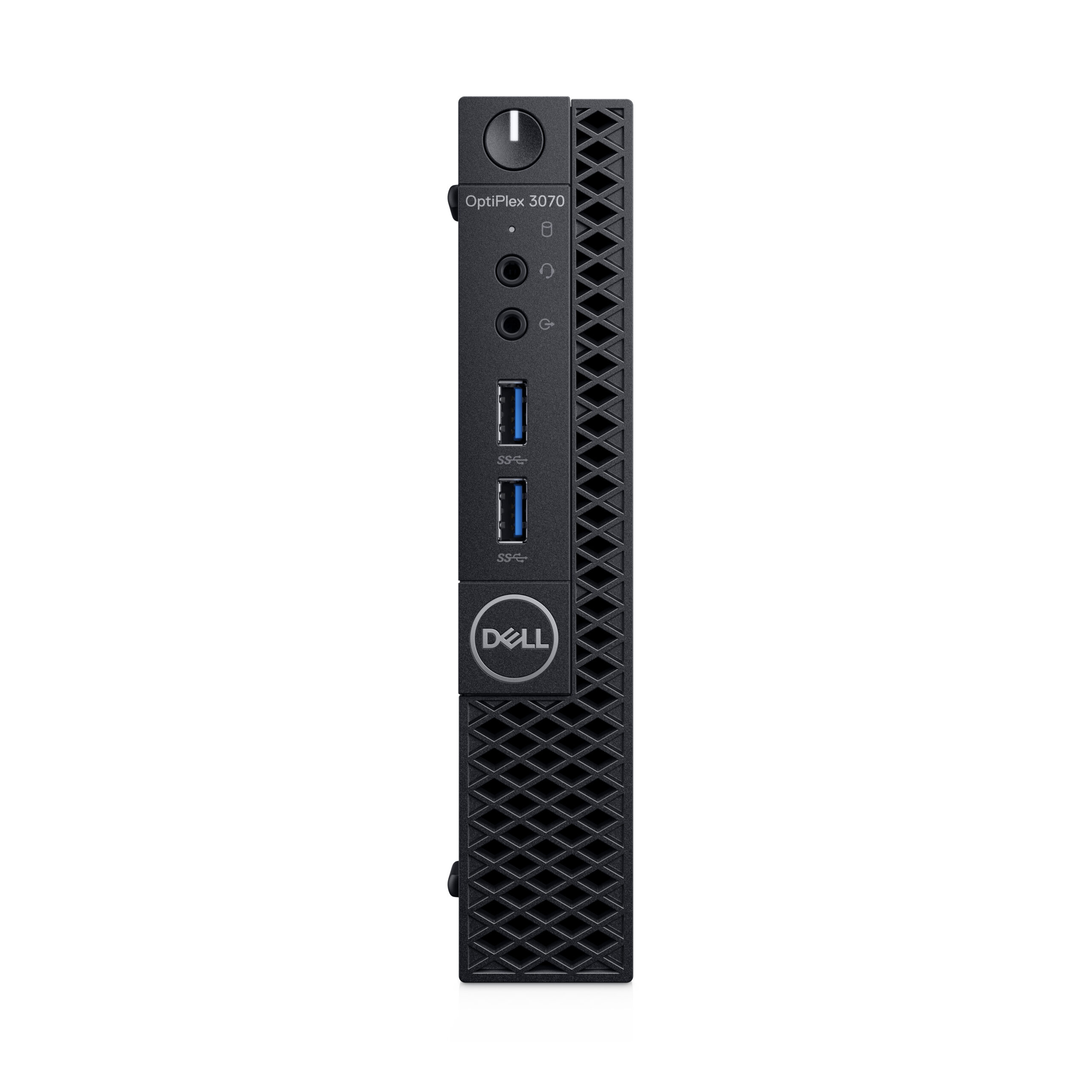 Dell OptiPlex 3000 3070 Desktops with Intel® Core™ i5, 16GB RAM and storage