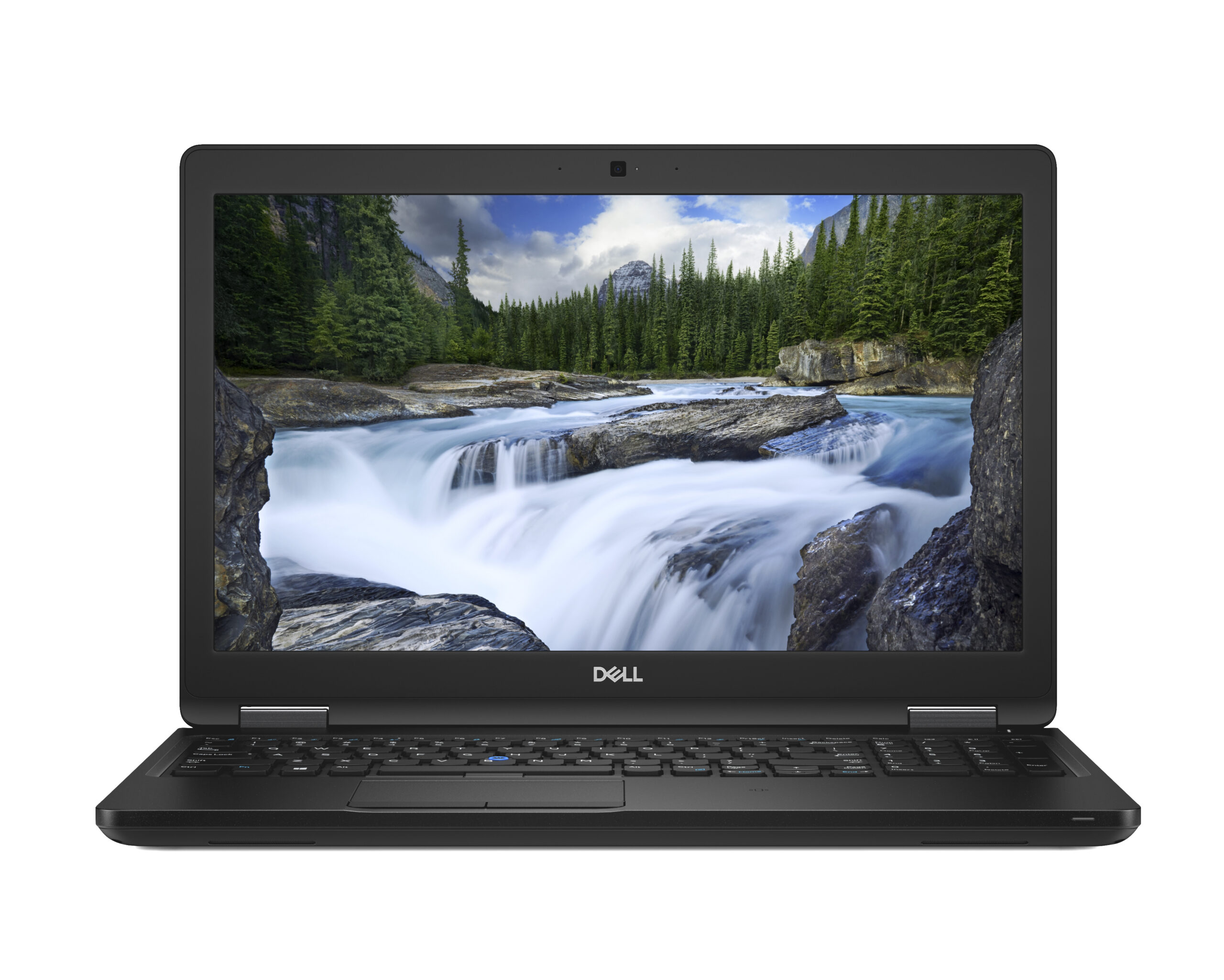 Dell Latitude 5000 5590 Business & Performance UK with Intel® Core™ i7, 16GB RAM and storage