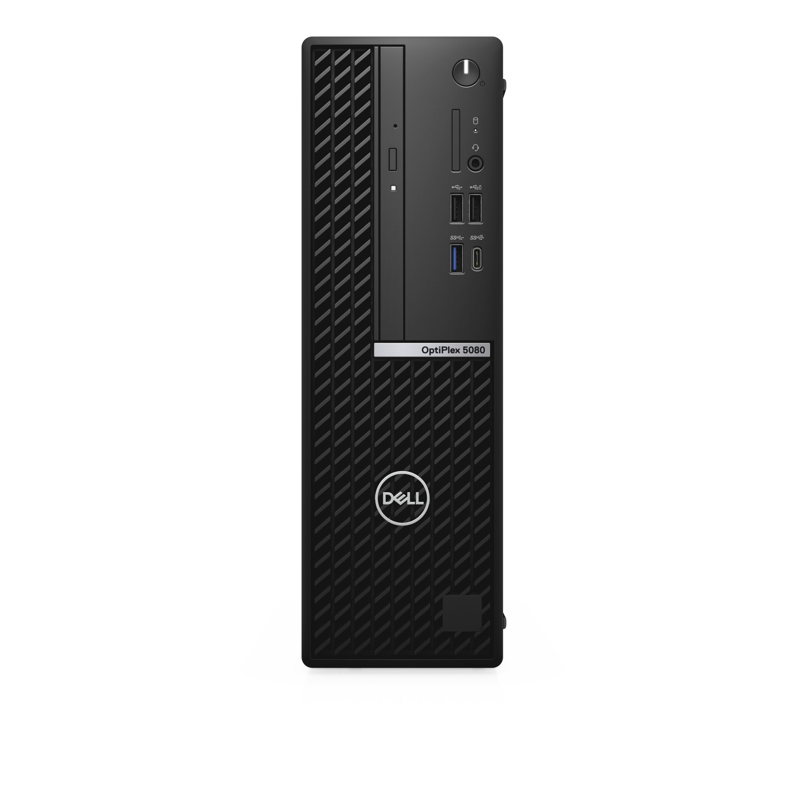 Dell OptiPlex 5000 5080 Desktops with Intel® Core™ i5, 16GB RAM and storage