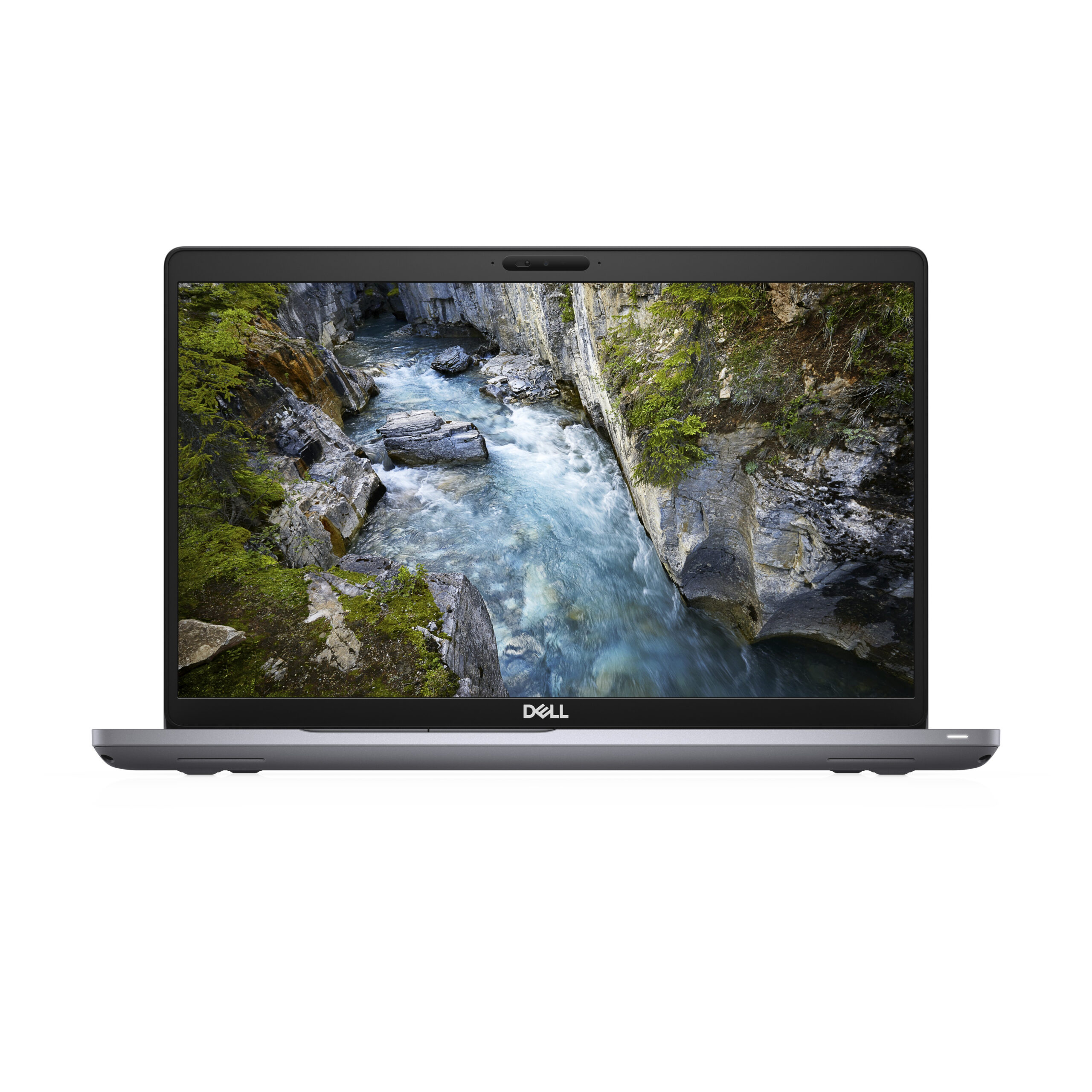 Dell Precision 3000 3551 Business & Performance UK with Intel® Core™ i7, 16GB RAM and storage