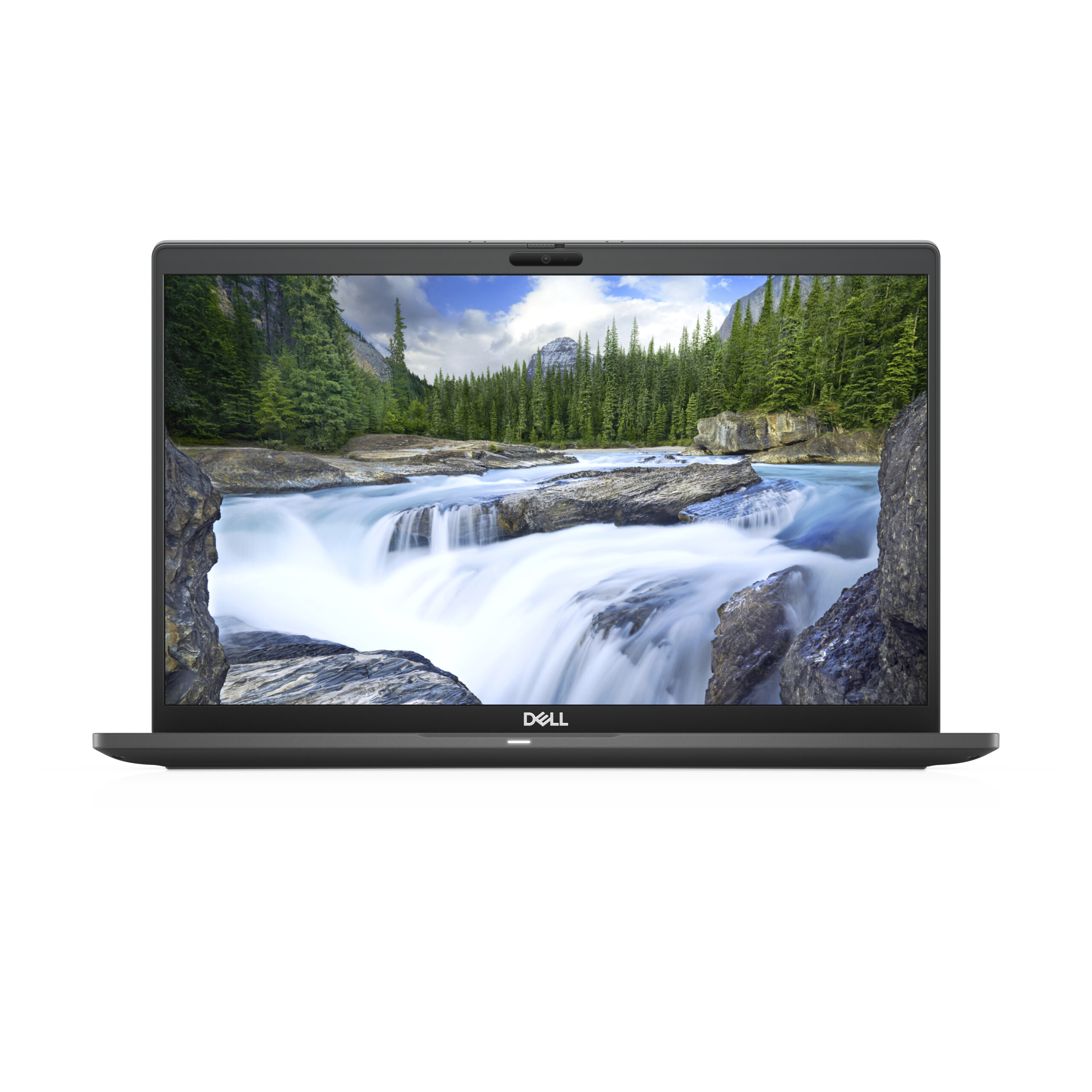 Dell Latitude 7000 7410 Business & Performance UK with Intel® Core™ i5, 16GB RAM and storage
