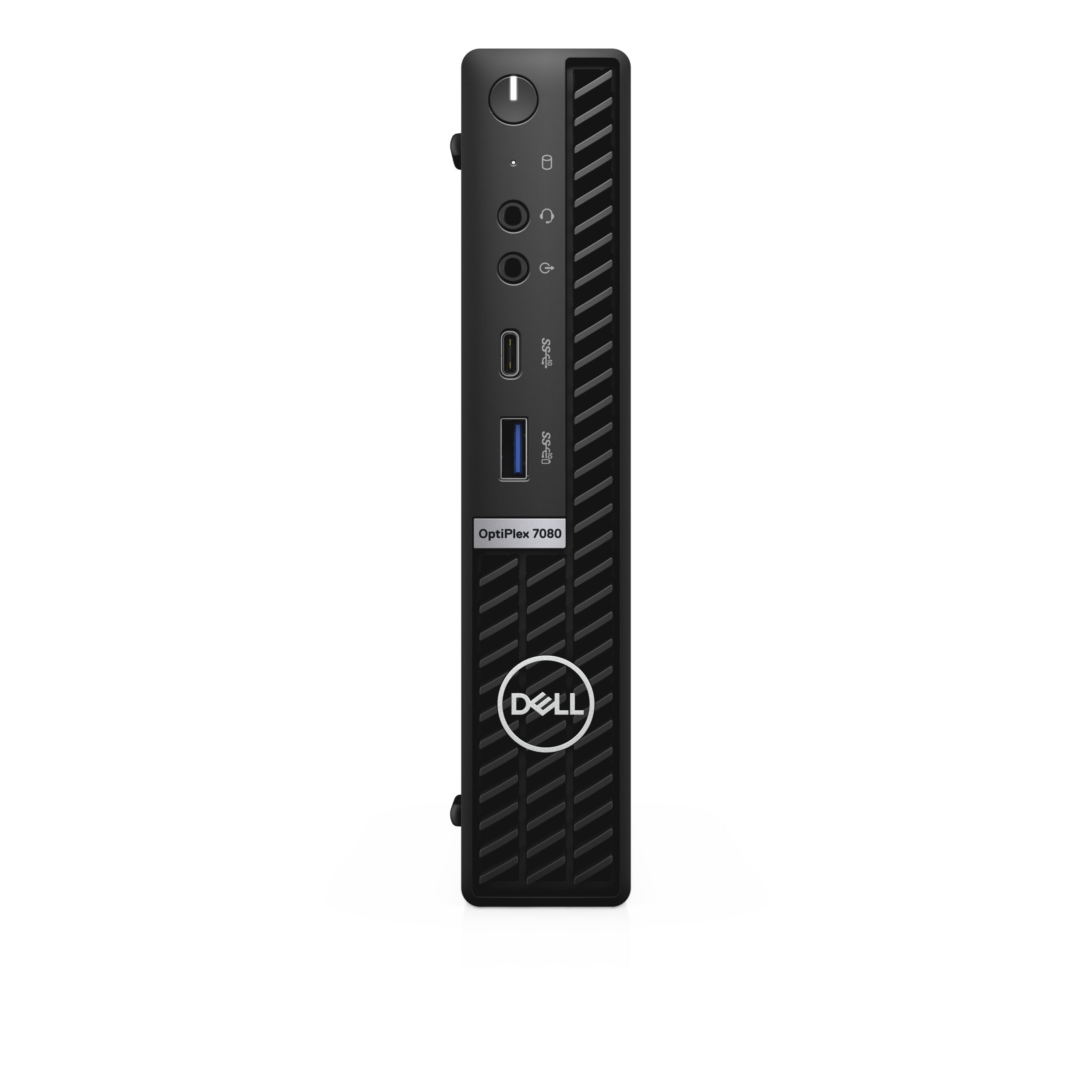 Dell OptiPlex 7000 7080 Desktops with Intel® Core™ i5, 8GB RAM and storage