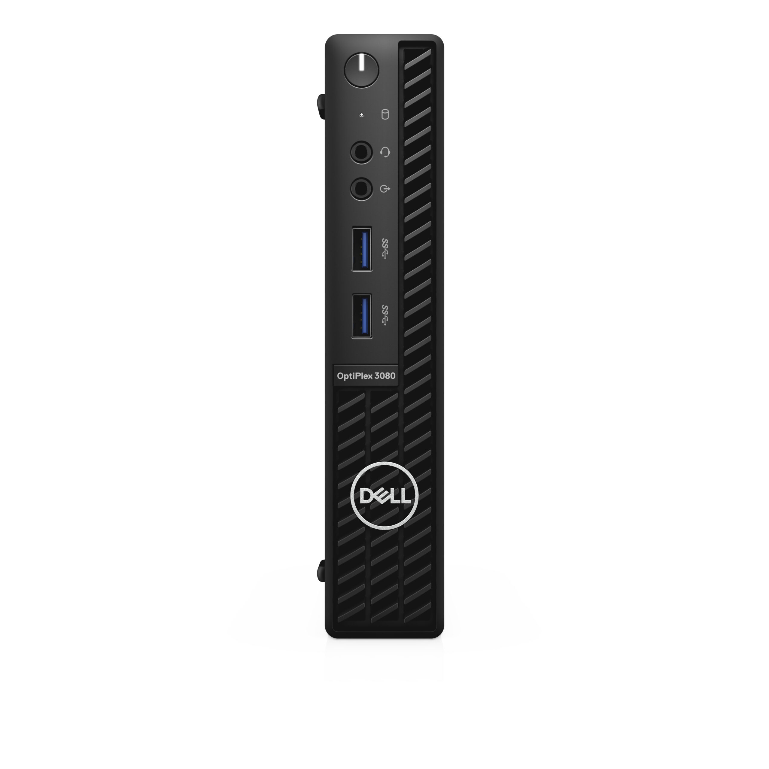 Dell OptiPlex 3000 3080 Desktops with Intel® Core™ i5, 8GB RAM and storage