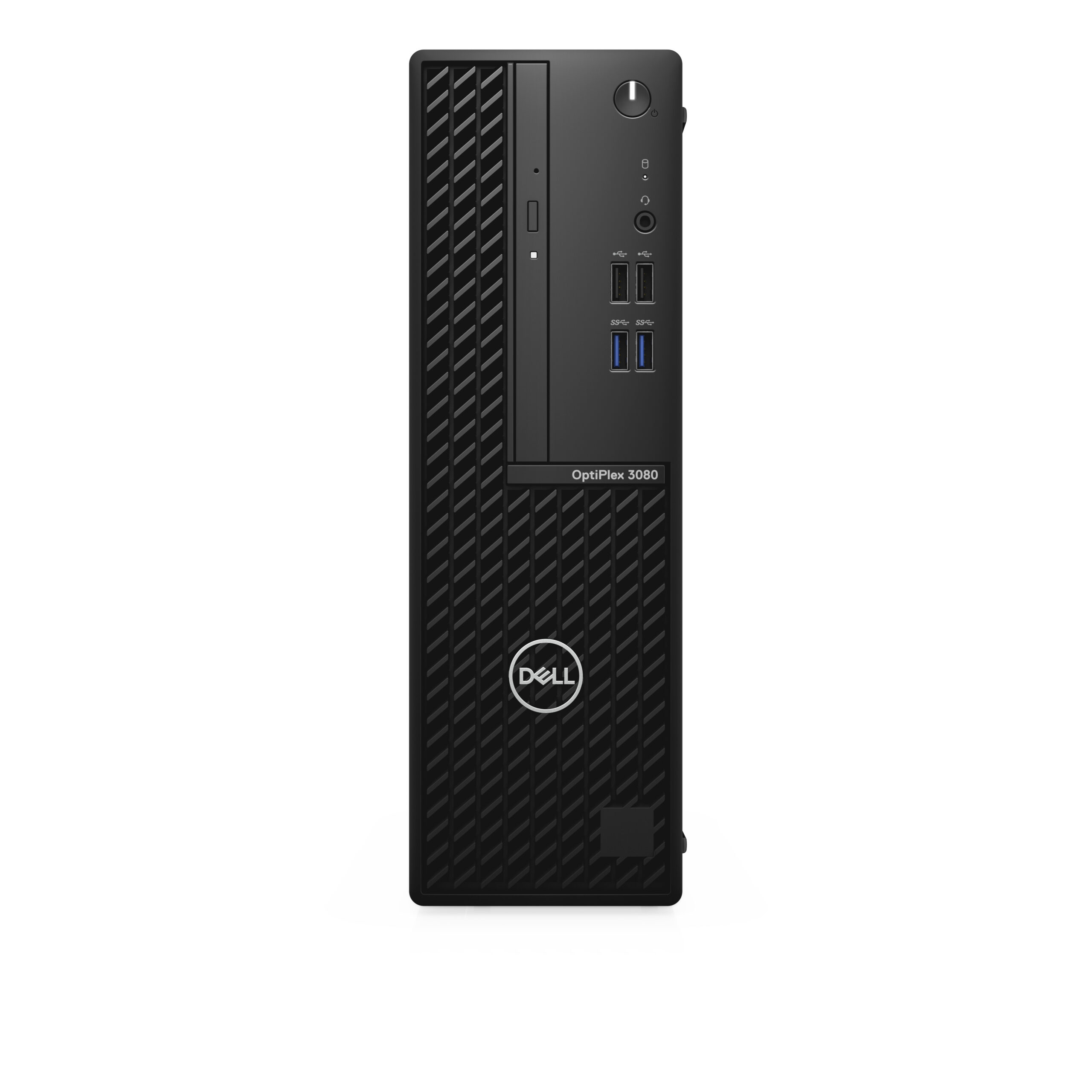 Dell OptiPlex 3000 3080 Desktops with Intel® Core™ i5, 16GB RAM and storage
