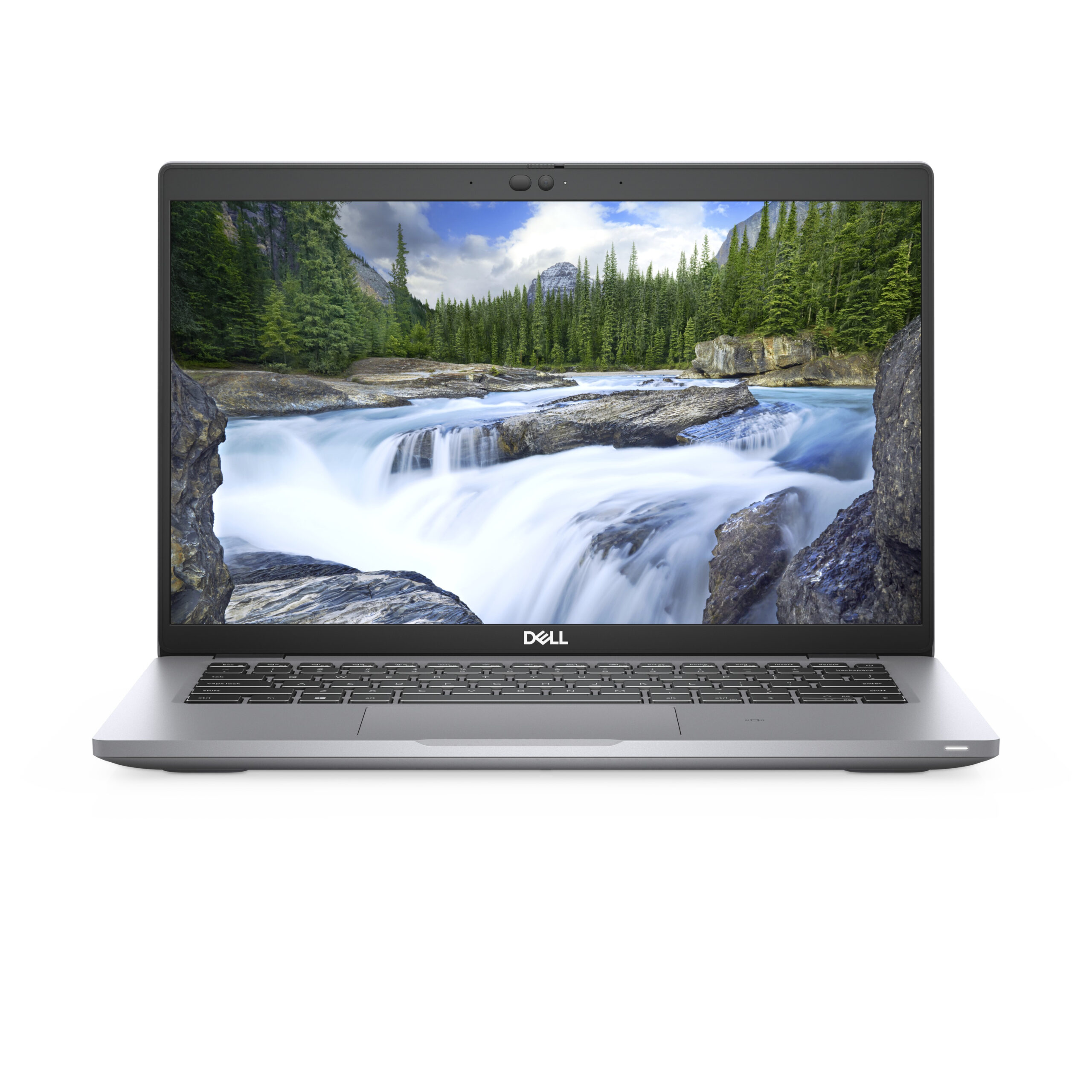 Dell Latitude 5000 5420 Business & Performance UK with Intel® Core™ i5, 16GB RAM and storage