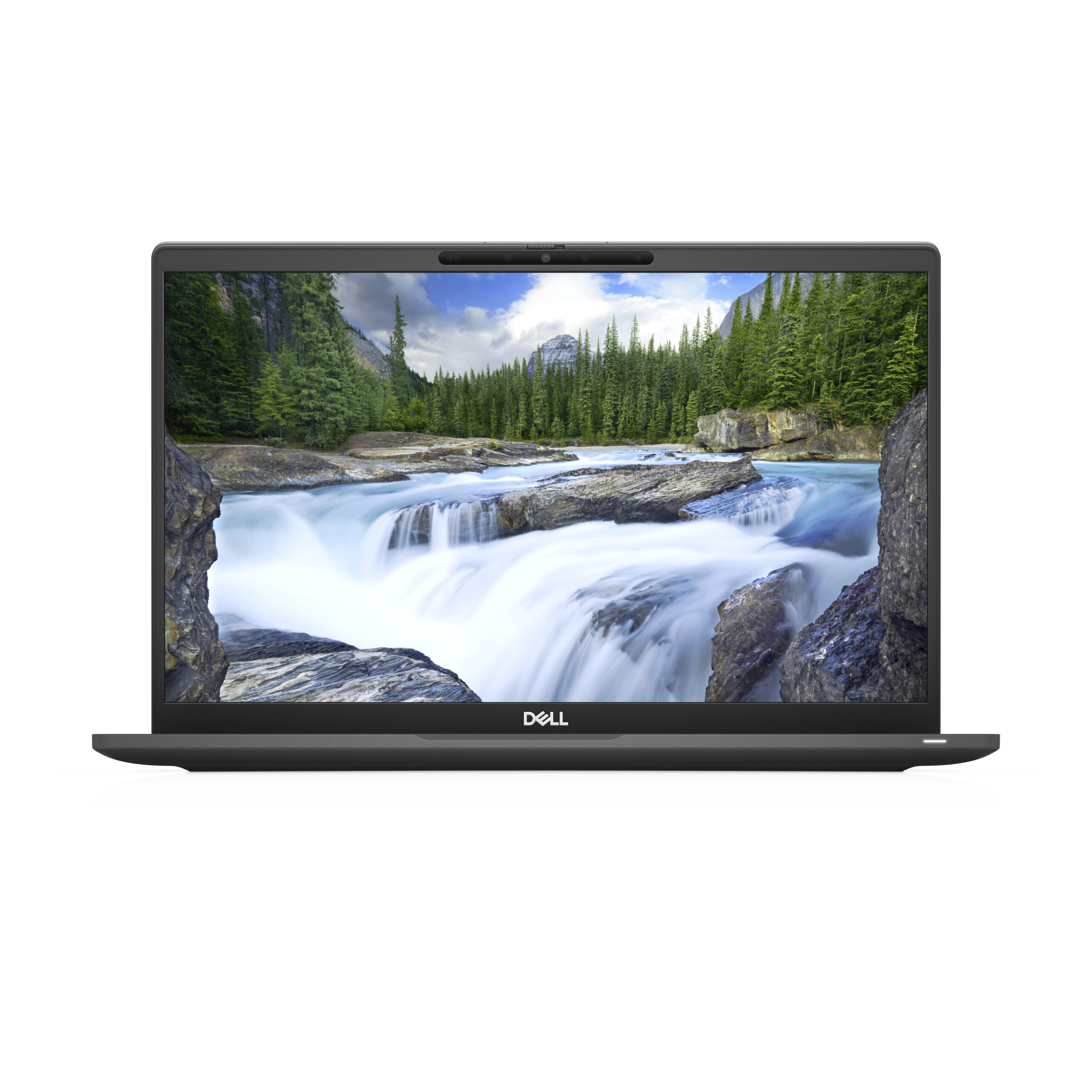 Dell Latitude 7000 7420 Business & Performance UK with Intel® Core™ i5, 16GB RAM and storage