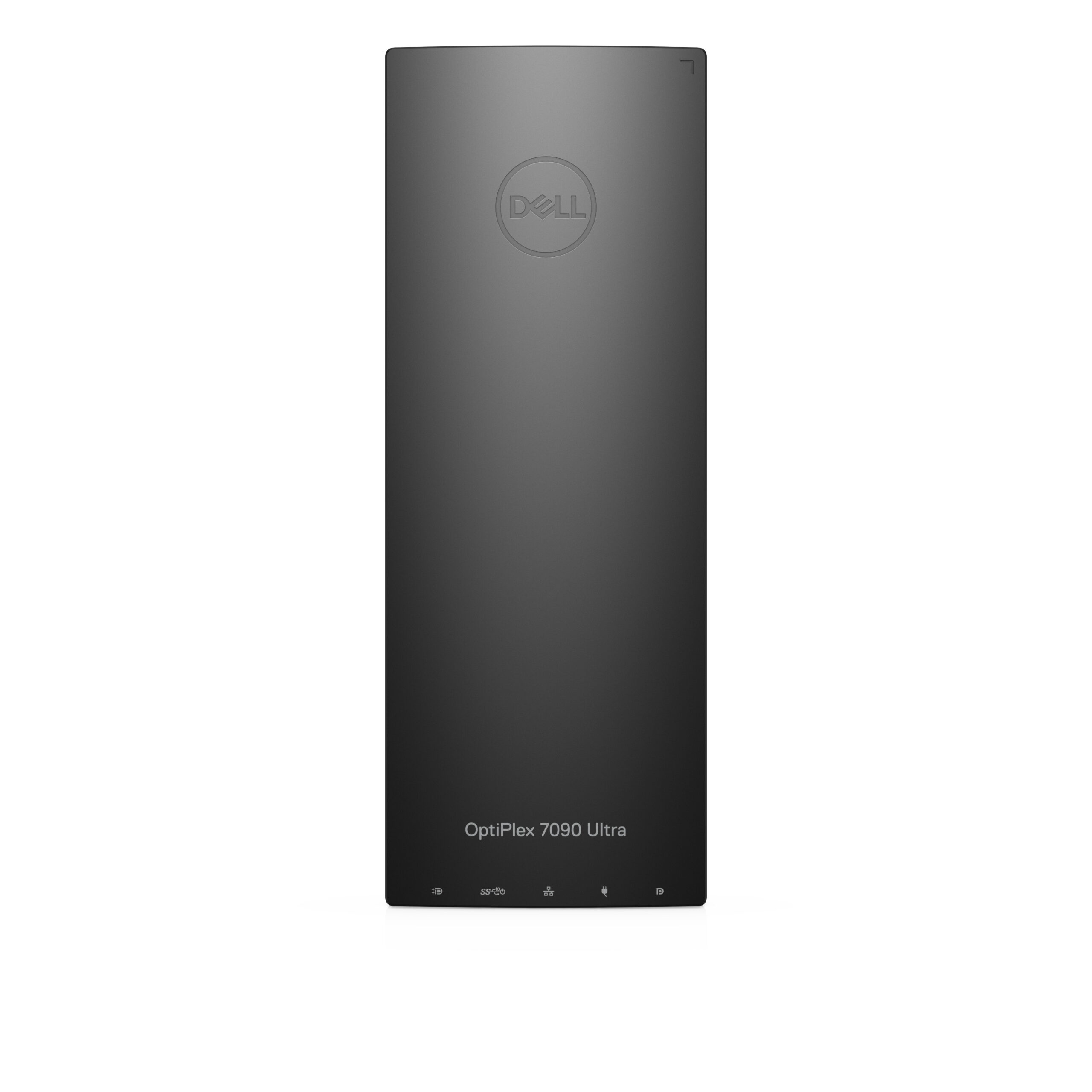 Dell OptiPlex 7000 7090 Business & Performance UK with Intel® Core™ i5, 16GB RAM and storage