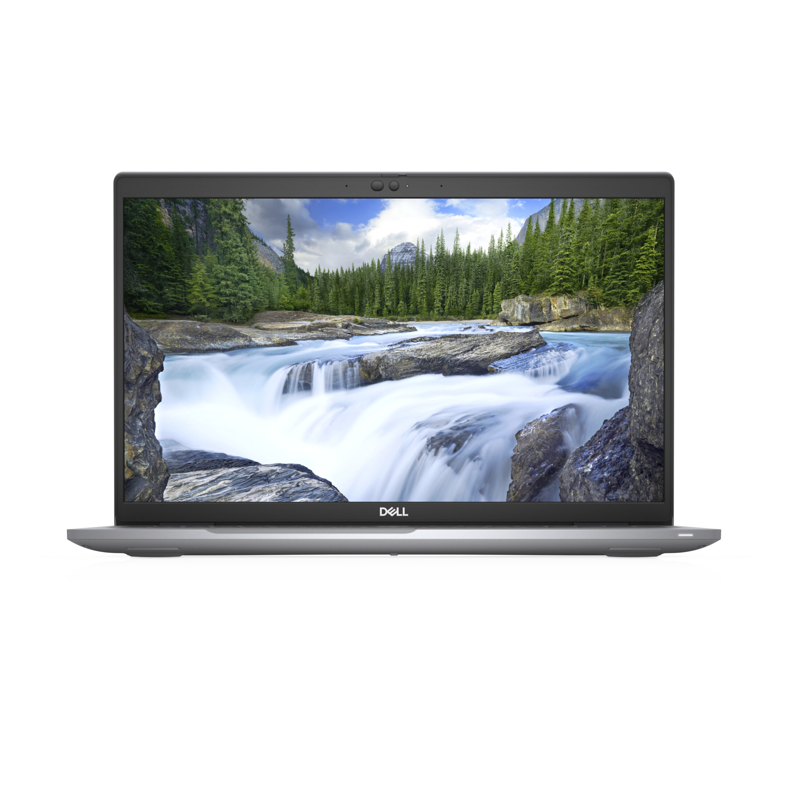 Dell Latitude 5000 5520 Business & Performance UK with Intel® Core™ i7, 16GB RAM and storage