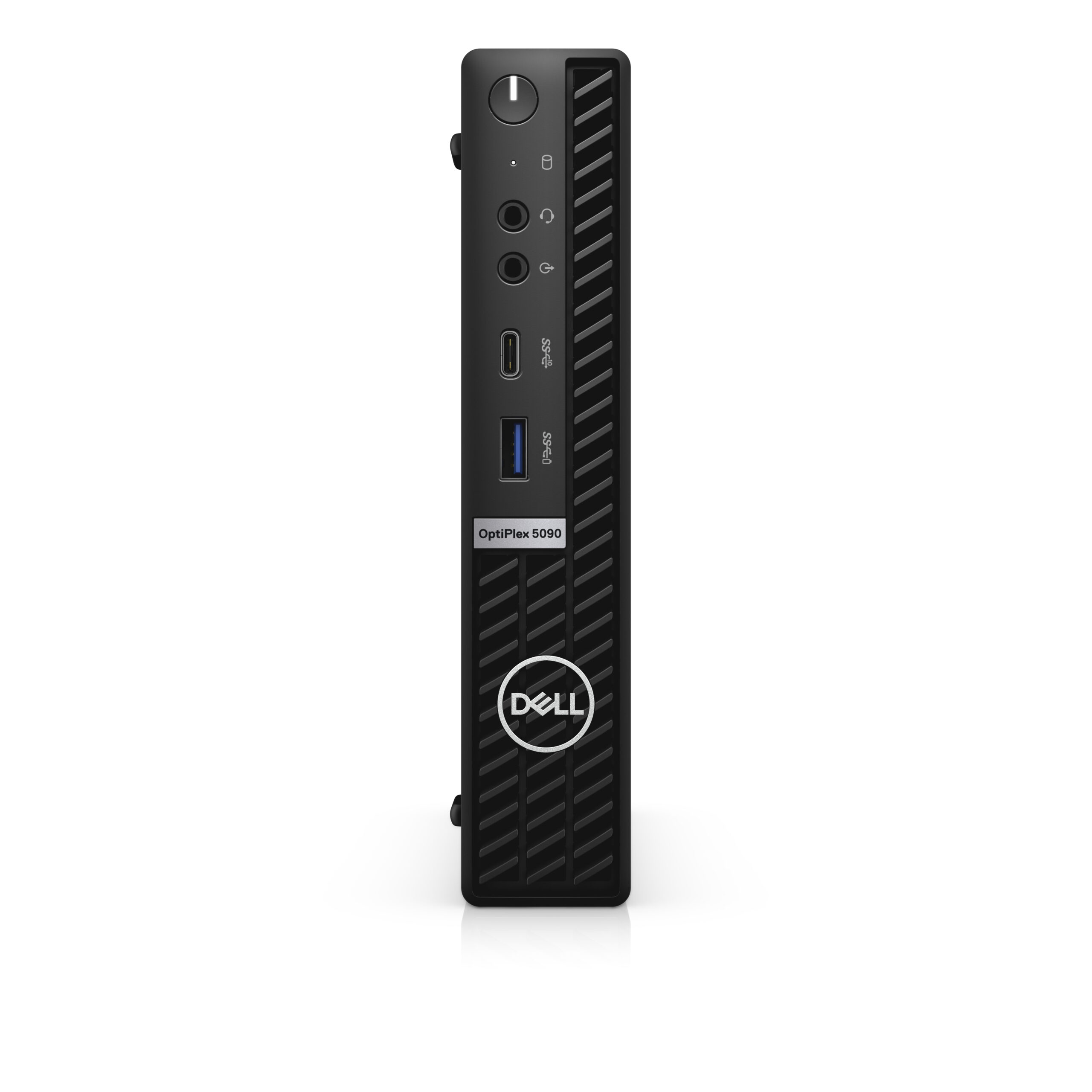 Dell OptiPlex 5000 5090 Desktops with Intel® Core™ i5, 16GB RAM and storage