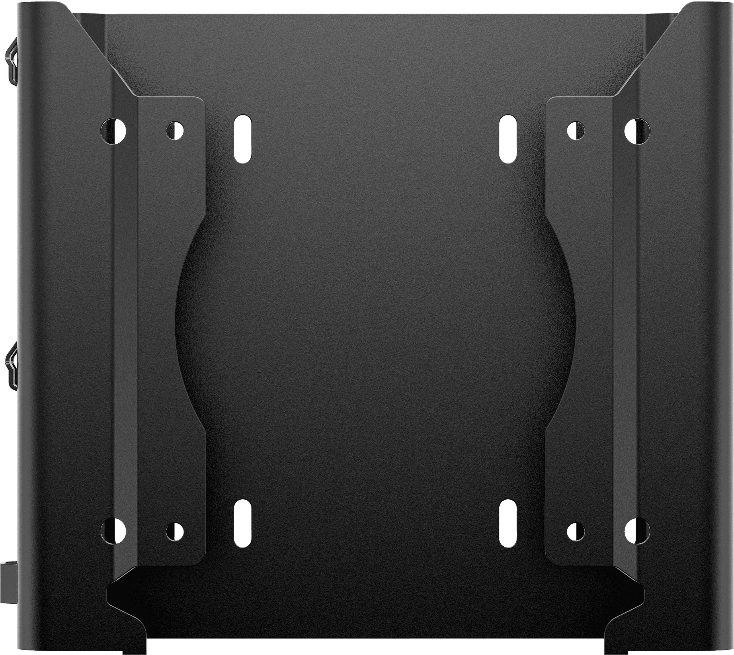 HP Desktop Mini v4+ VESA Sleeve Accessories with, RAM and storage