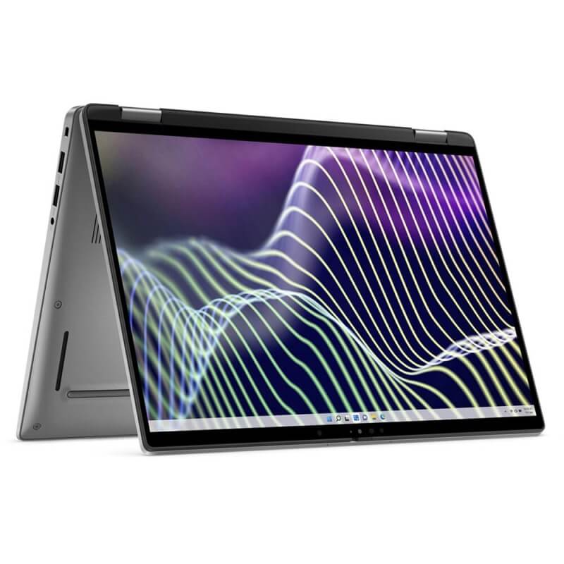 dell latitude 7420 2in1