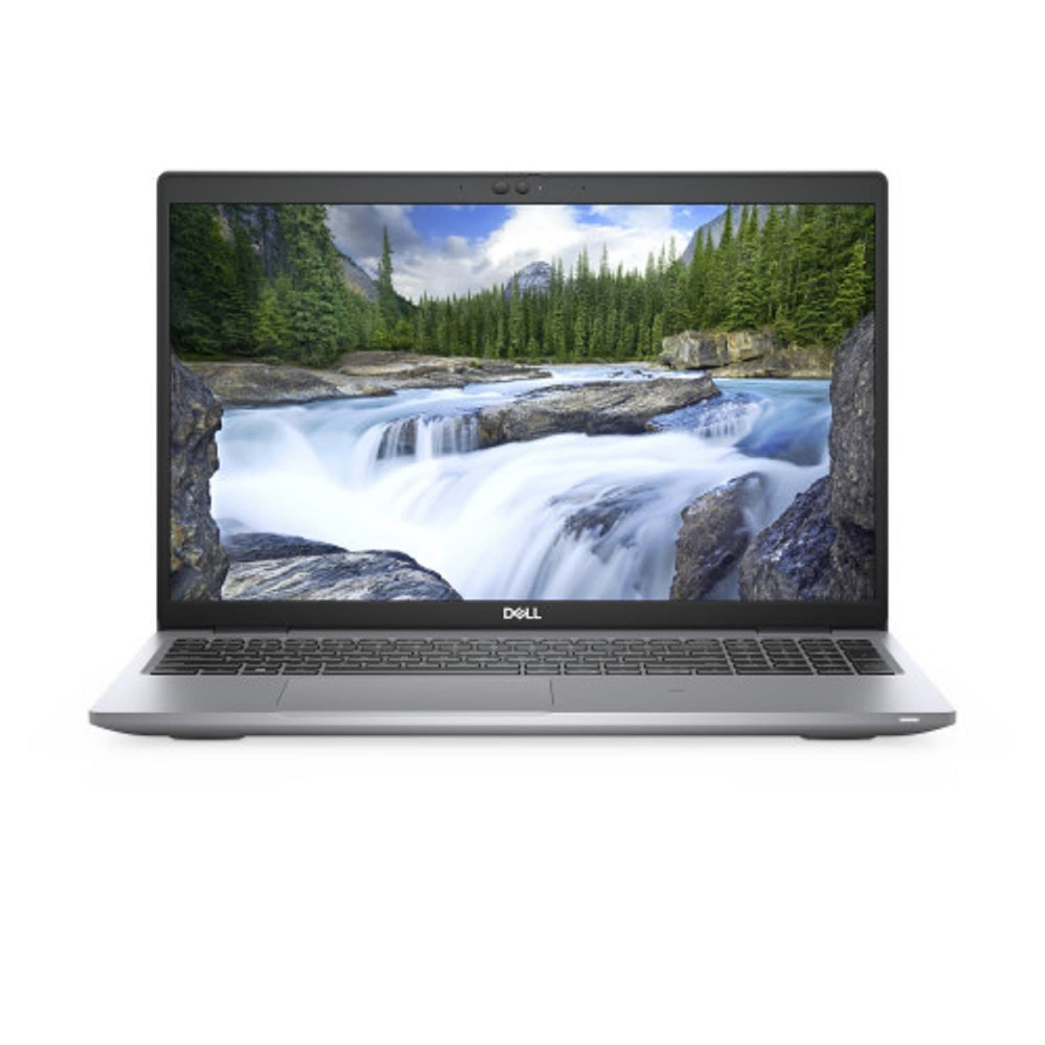 Dell Latitude 5520 business laptop