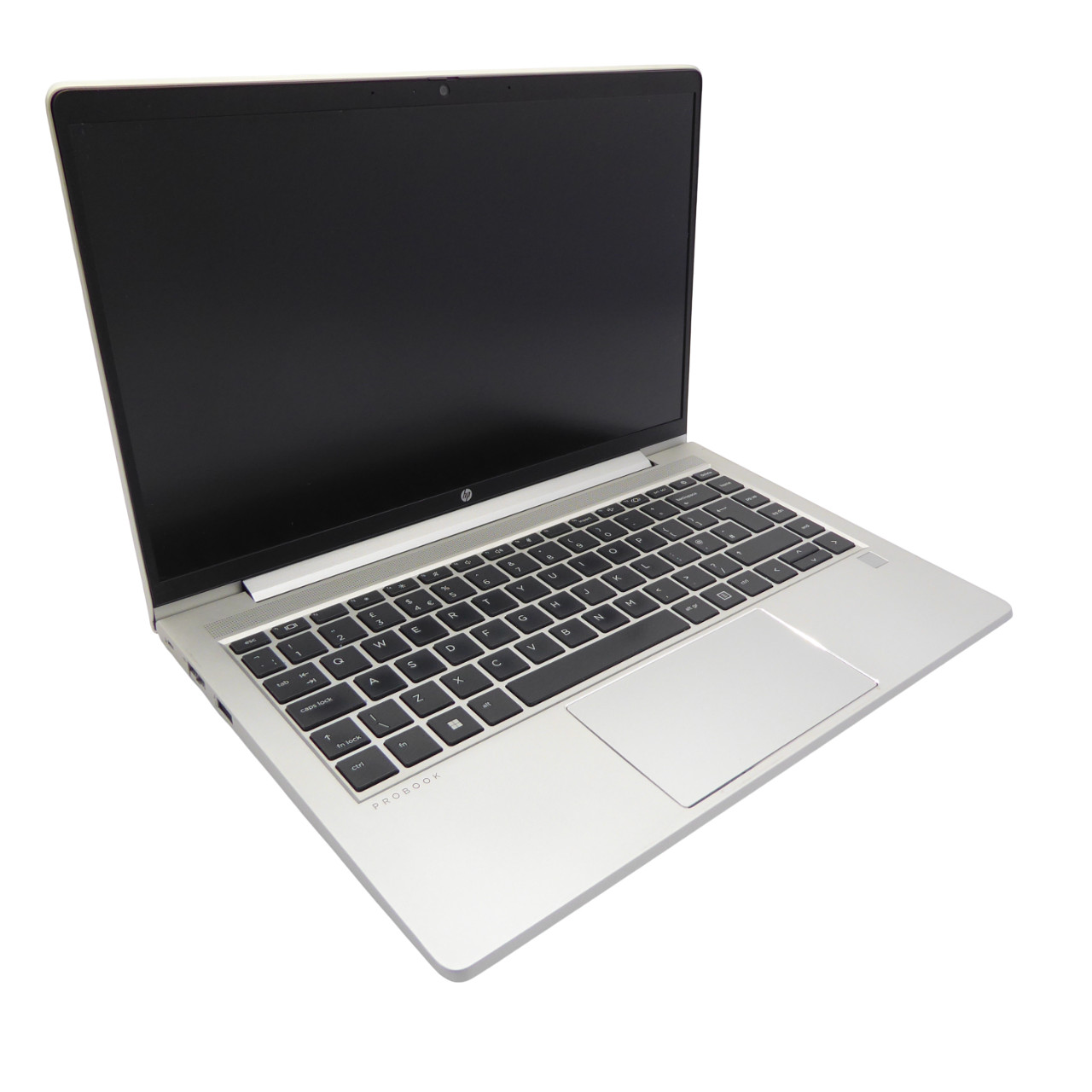 HP ProBook 445 G8 business laptop