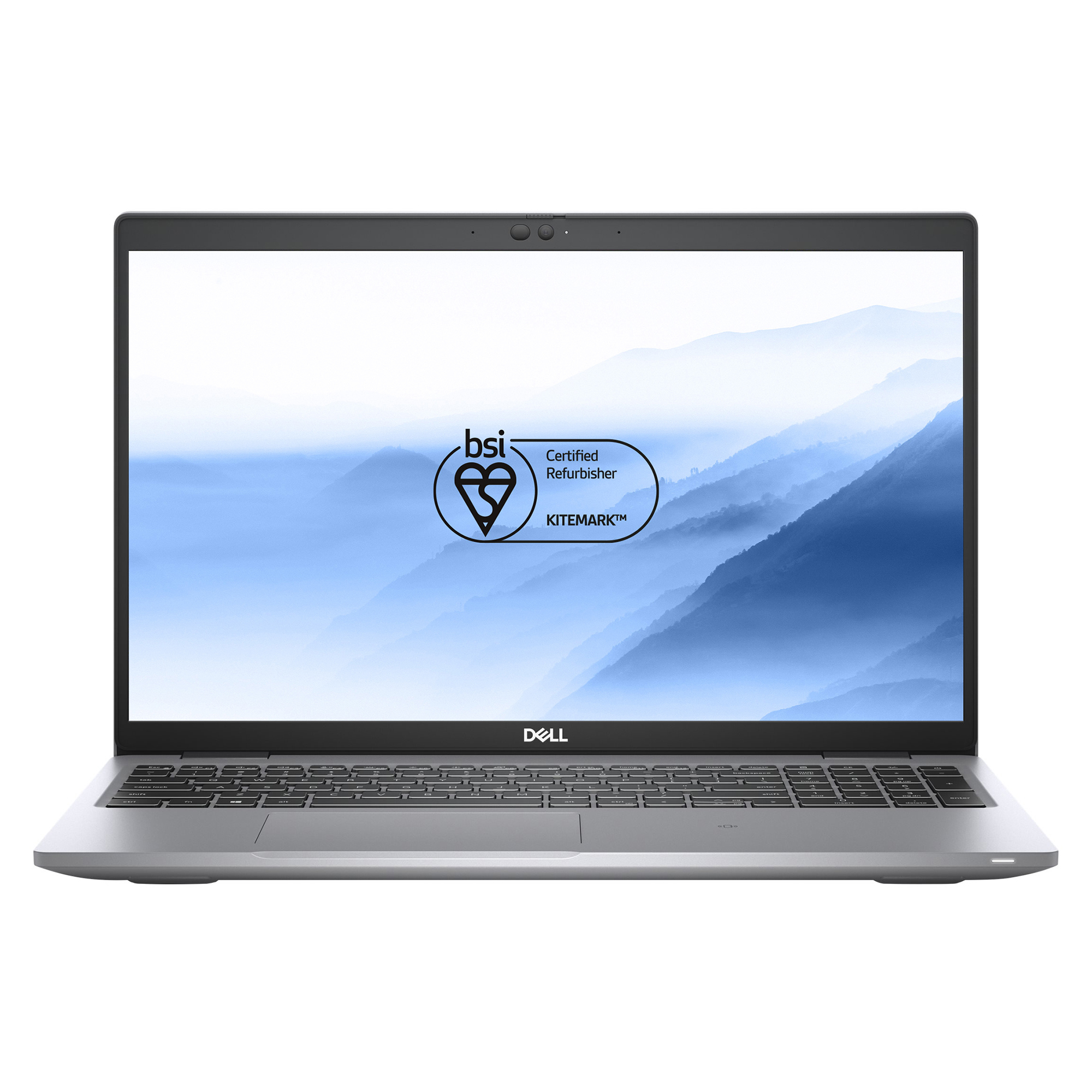 Dell Dell Latitude 5420 Business & Performance UK with Intel® Core™ i7, 16GB RAM and storage