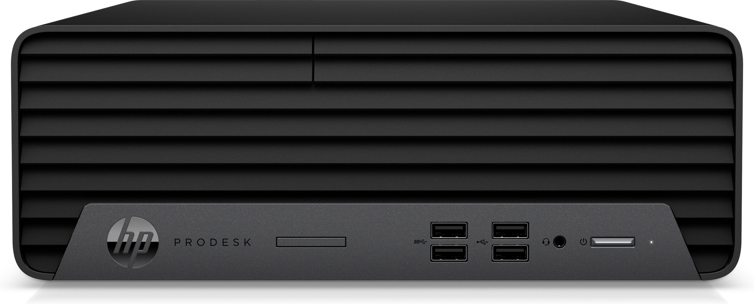 HP ProDesk 400 G7 Desktops with Intel® Core™ i5, 8GB RAM and storage