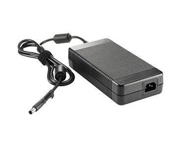HP 609946-001 Accessories with, RAM and storage
