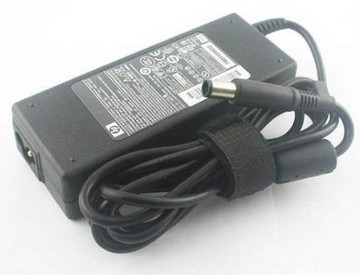 HP 608428-002 Accessories with, RAM and storage