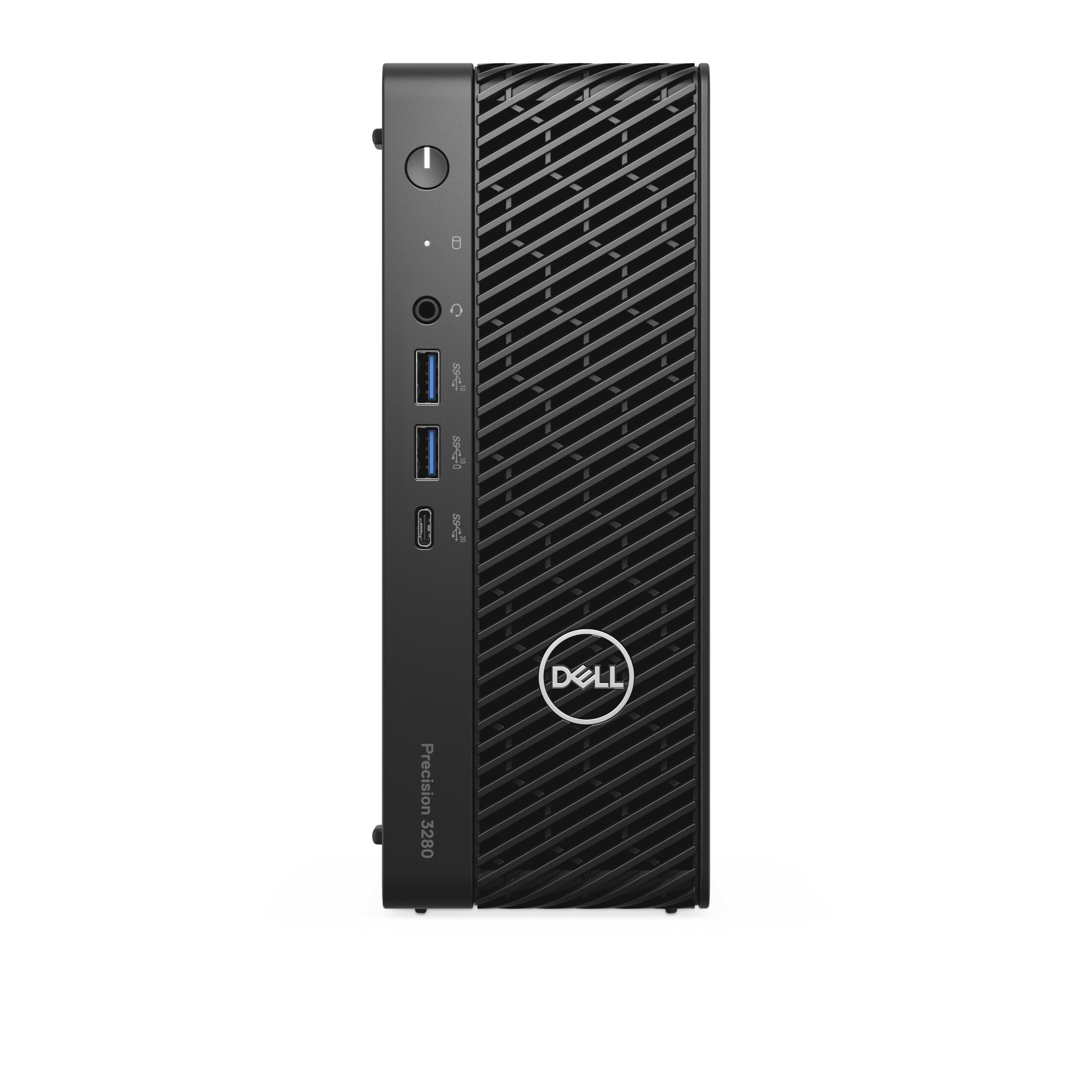 Dell Precision 3000 3280 Desktops with Intel® Core™ i5, 16GB RAM and storage
