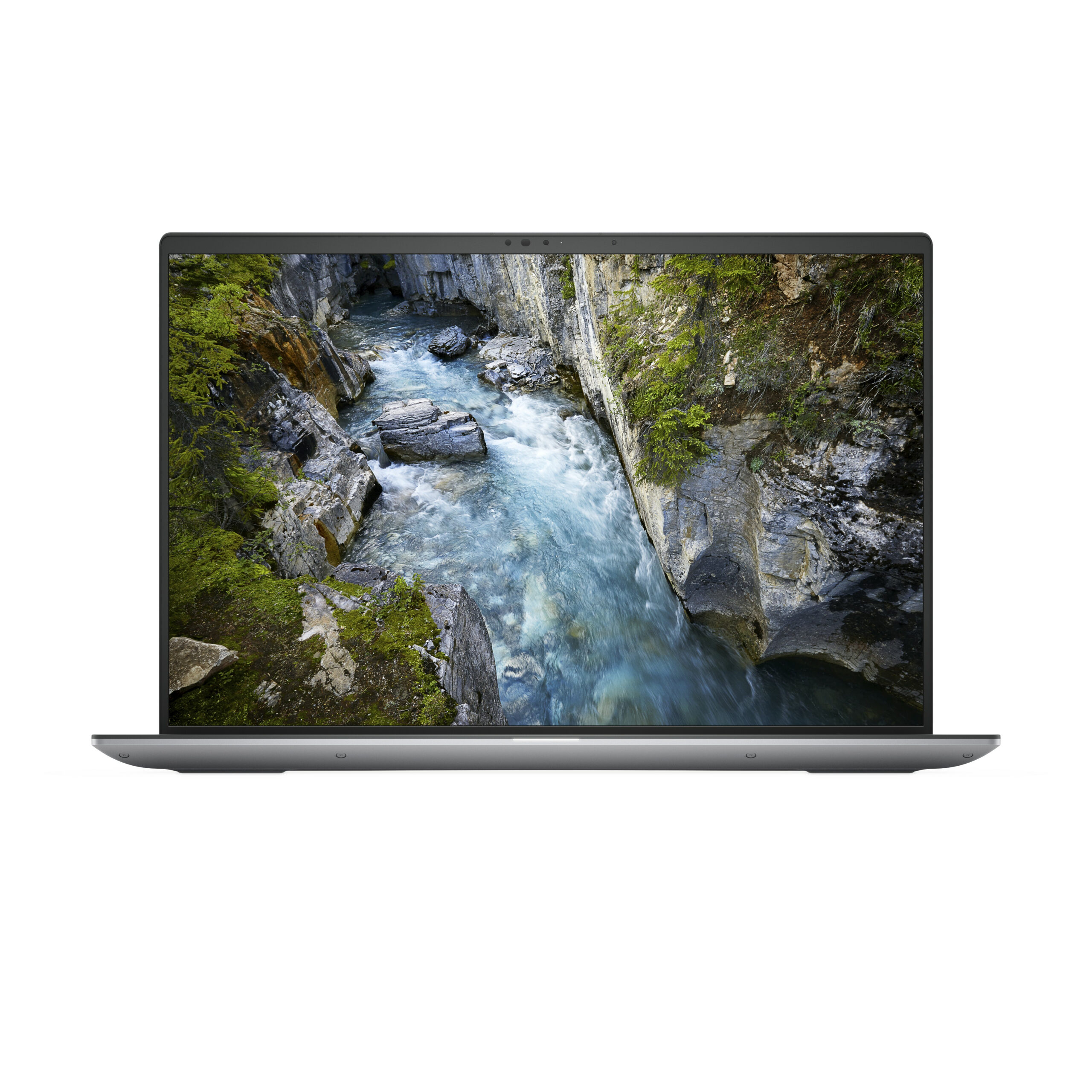 Dell Precision 5000 5690 Business & Performance UK with Intel Core Ultra 5, 16GB RAM and storage