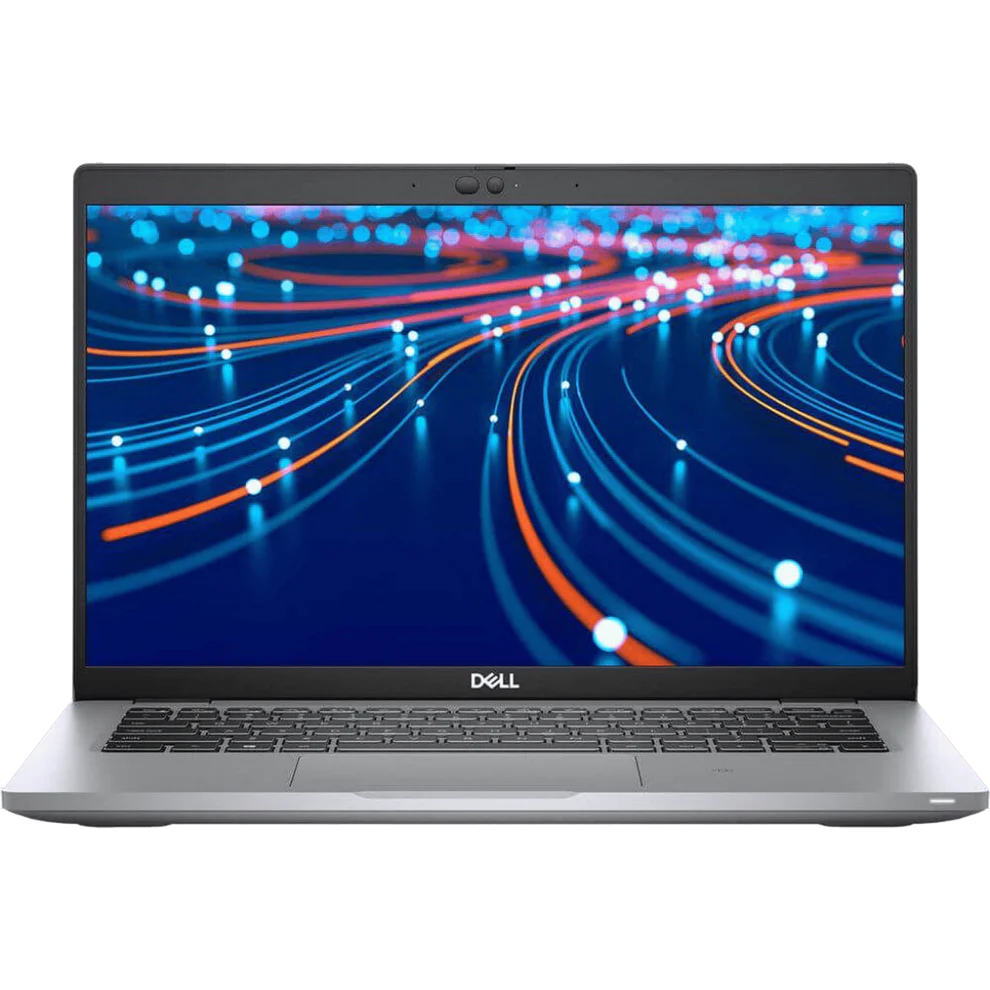 Dell Latitude 5420 business laptop