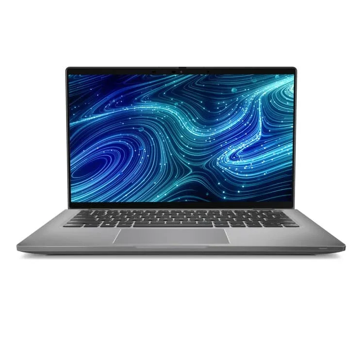Dell Latitude 7420 business laptop