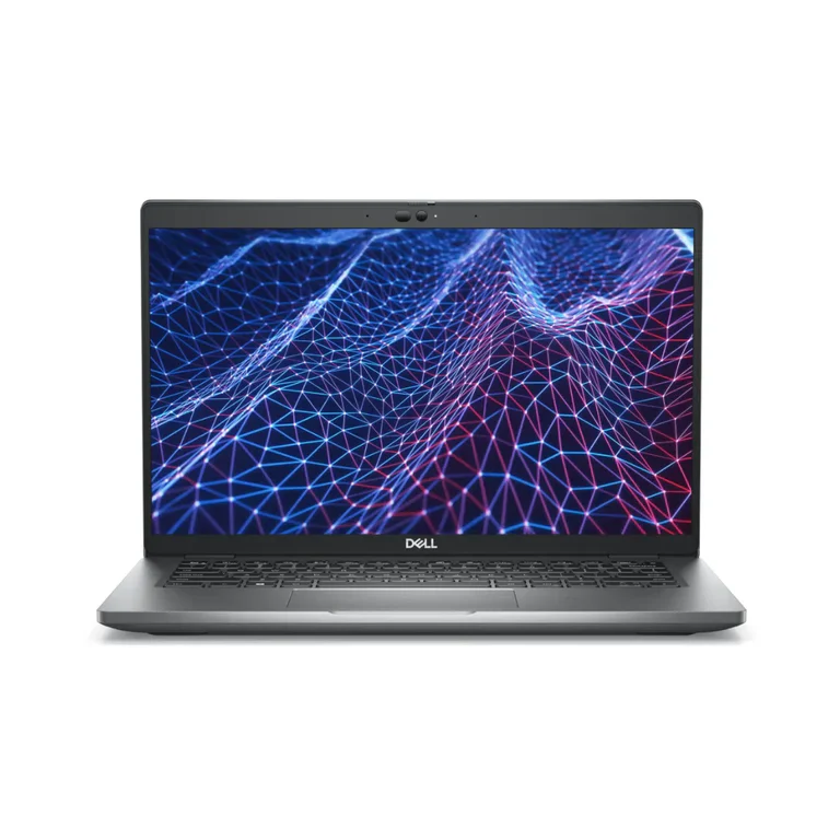 Dell Latitude 5430 business laptop