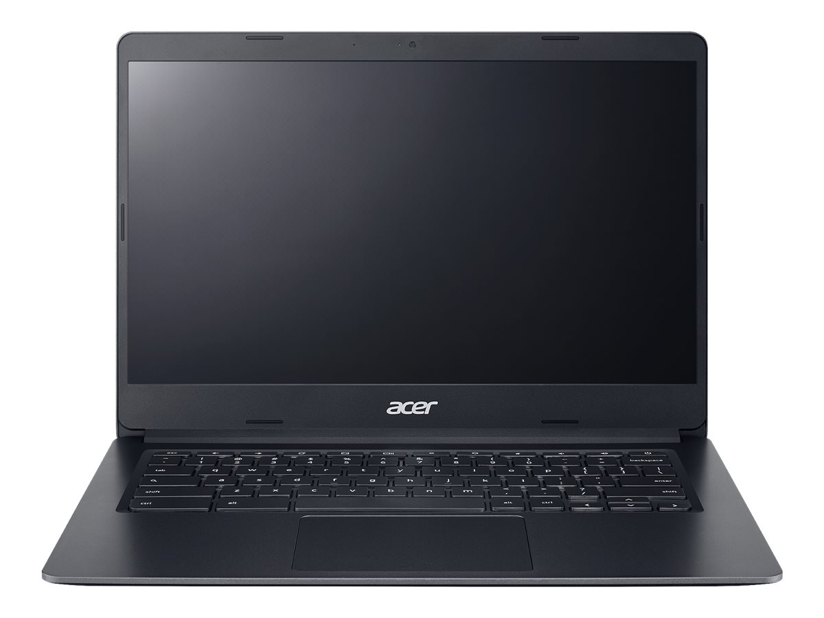 Acer Chromebook C933 C1DN 4GB 32GB 14 inch laptop