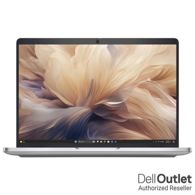 Dell Pro 14 Plus PB14250 business laptop