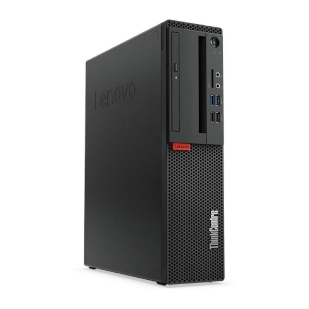 Lenovo ThinkCentre M720S i7-8700 desktop