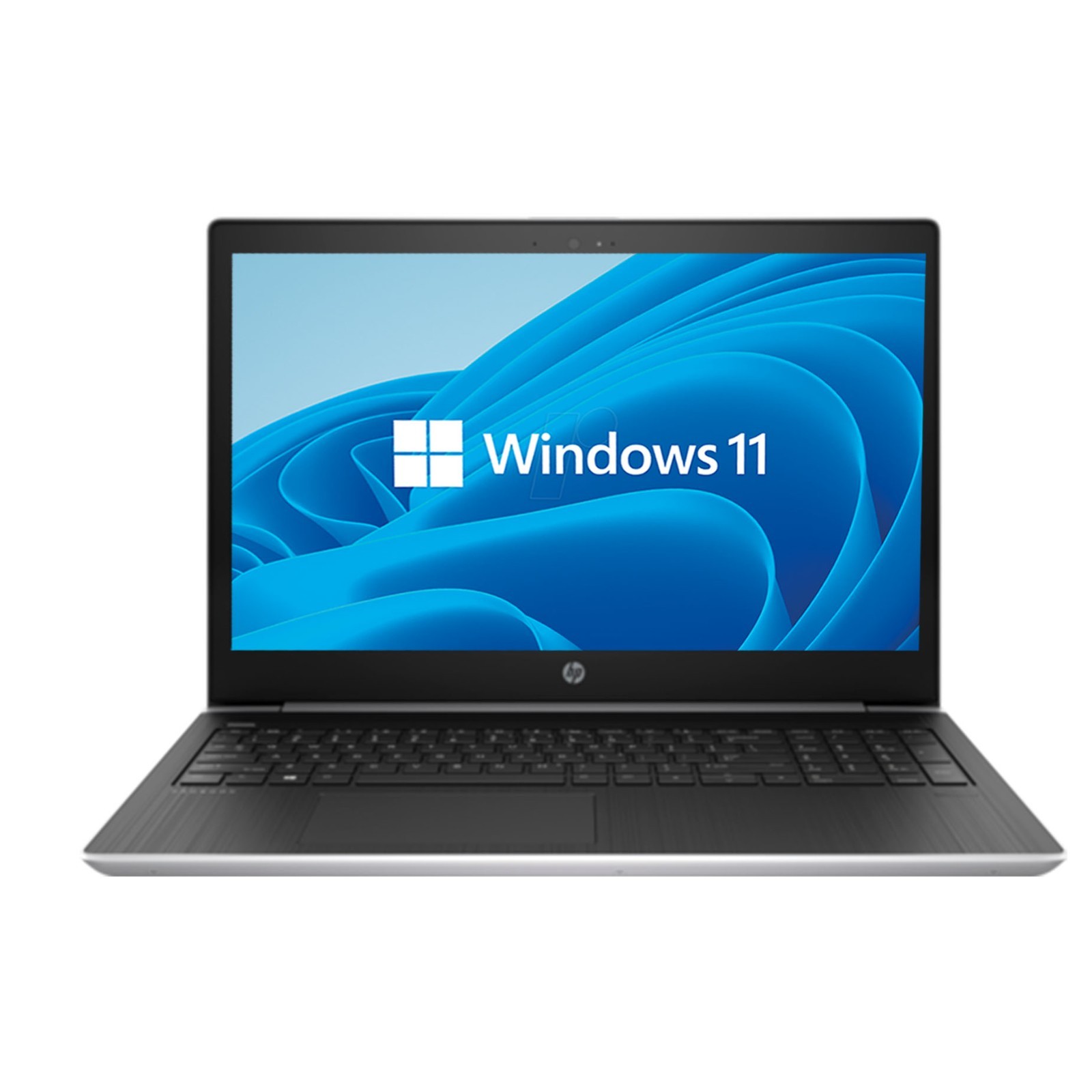 HP ProBook 450 G5 business laptop