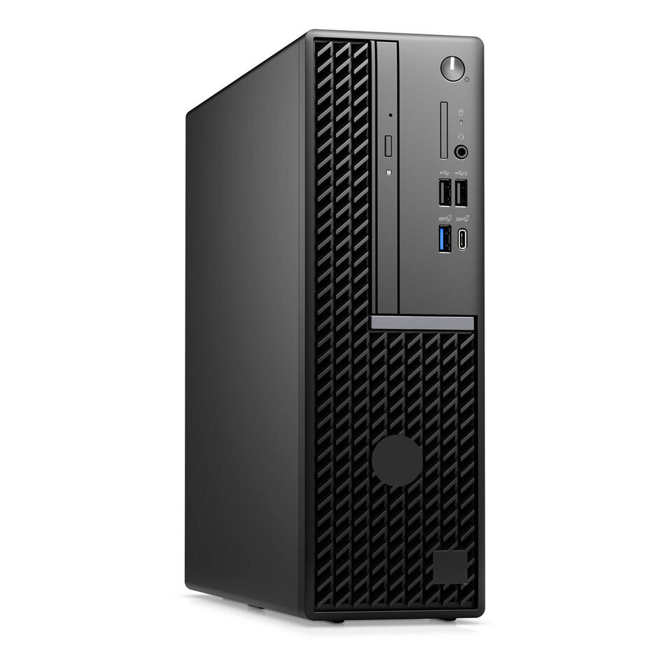 Dell OptiPlex XE4 SFF i7-12700 desktop