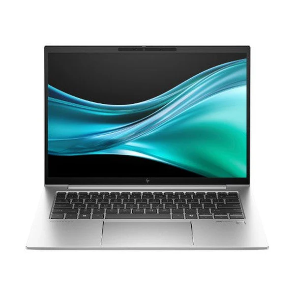 HP EliteBook B845 G11 business laptop 14 inch touchscreen