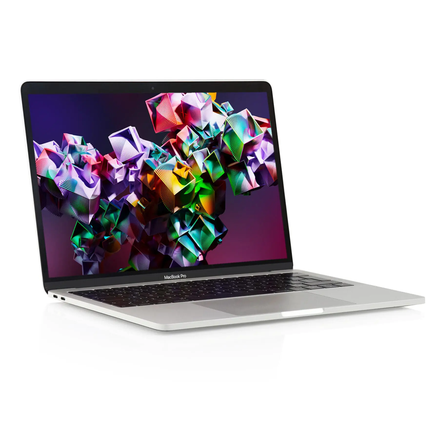 apple Macbook pro m2