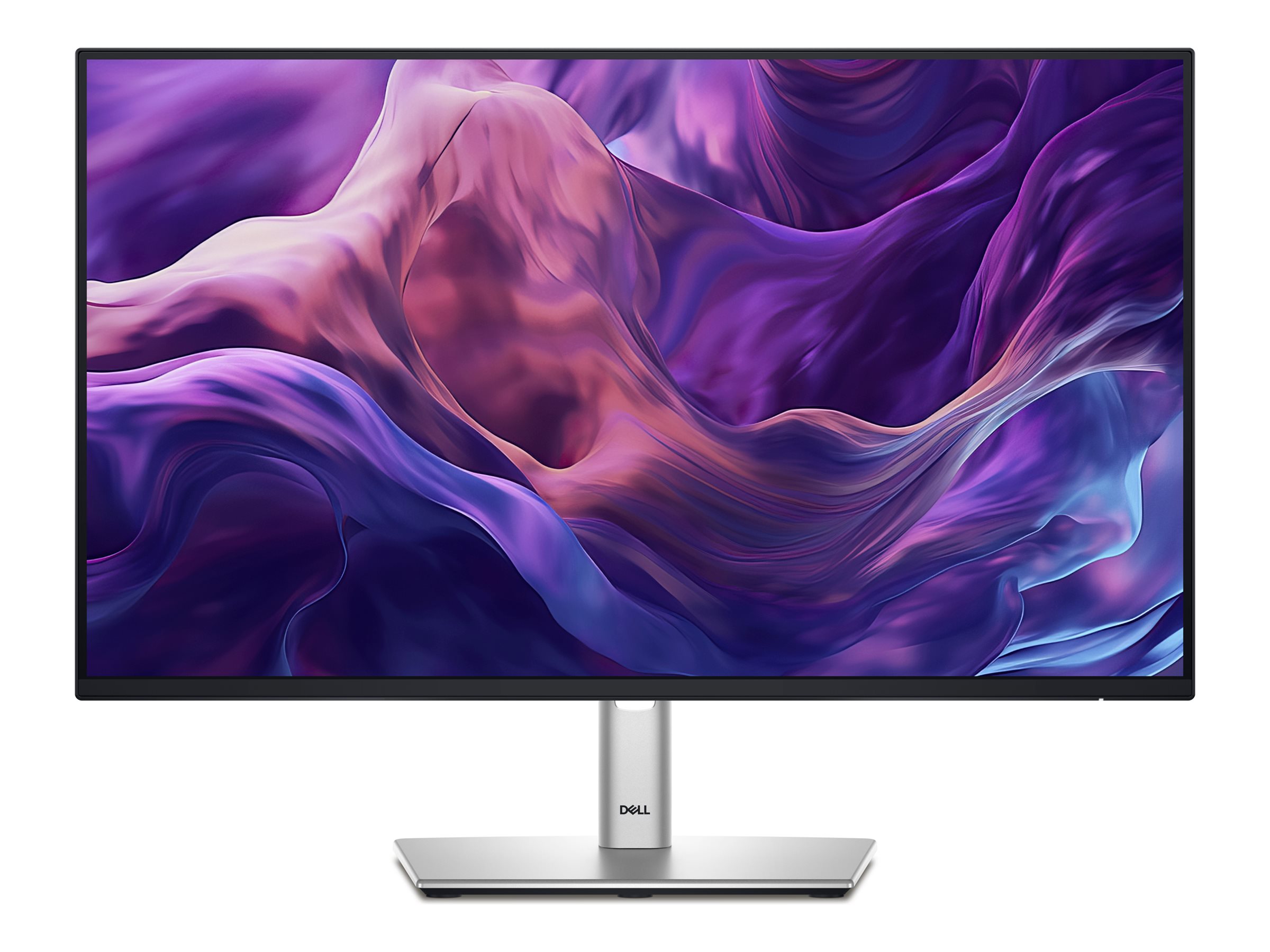 Dell P2425He Monitor 24 inch Full HD IPS display