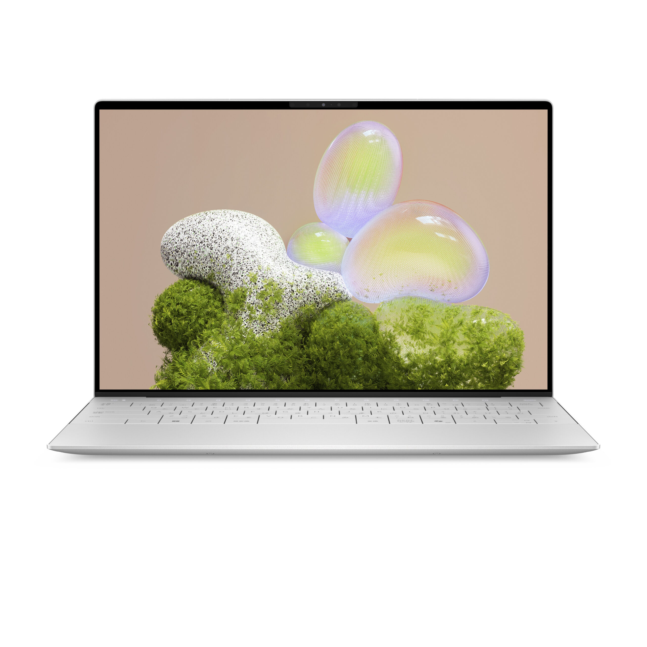 Dell XPS 13 9350 Business & Performance UK with Intel Core Ultra 7, 16GB RAM and storage