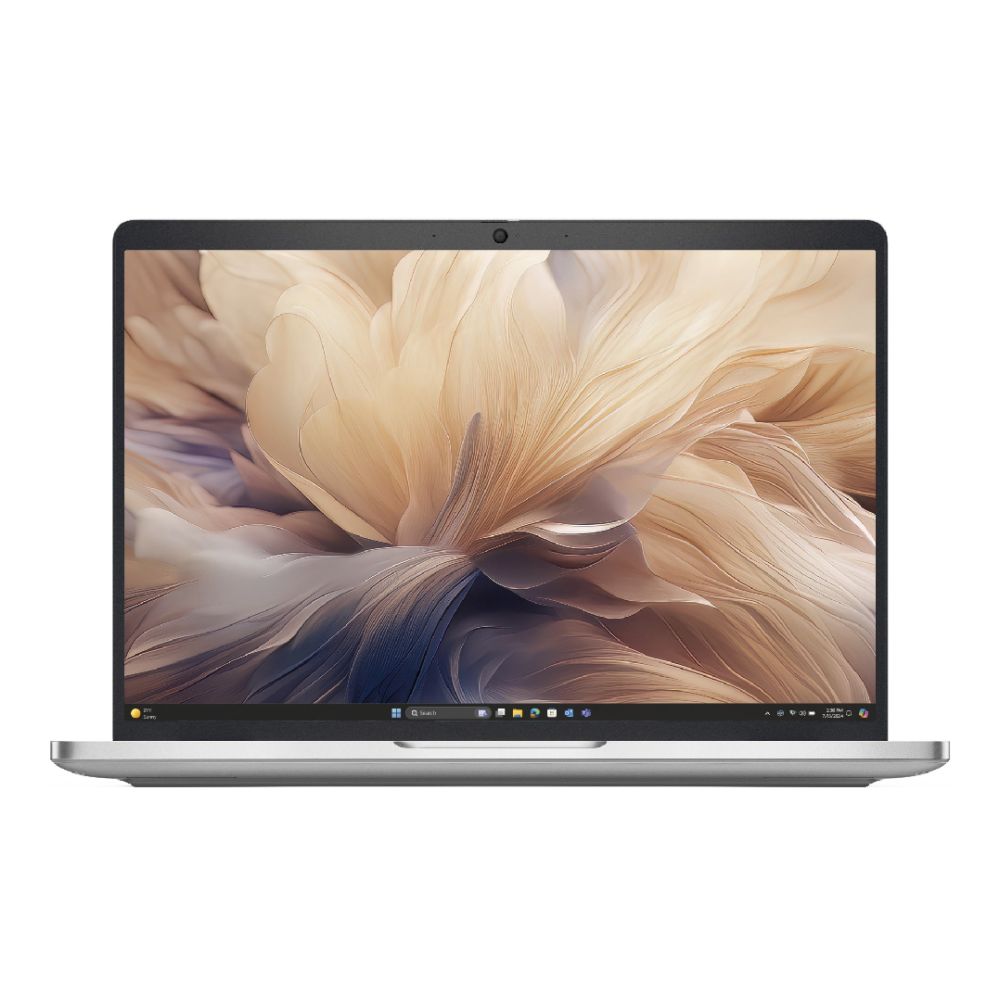 Dell Pro 14 Plus PB14250 laptop with Intel Core Ultra 7, 32GB RAM and 512GB SSD