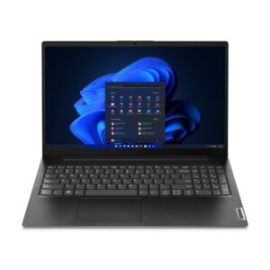 Lenovo V15 G4 Business Laptop