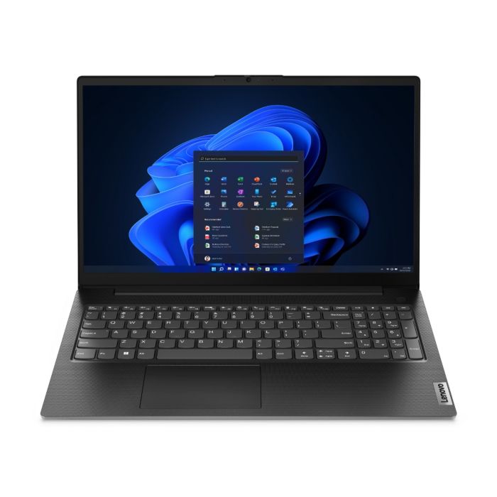 Lenovo V15 G4 Business Laptop