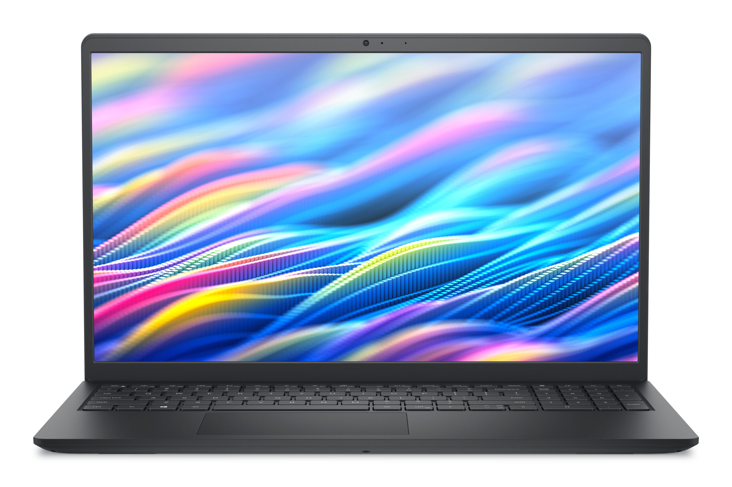 Dell DC15250 Business & Performance UK with Intel® Core™ i5, 16GB RAM and storage