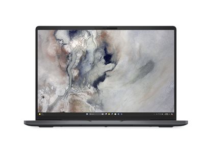 Dell Pro 14 PC14250 Business Laptop