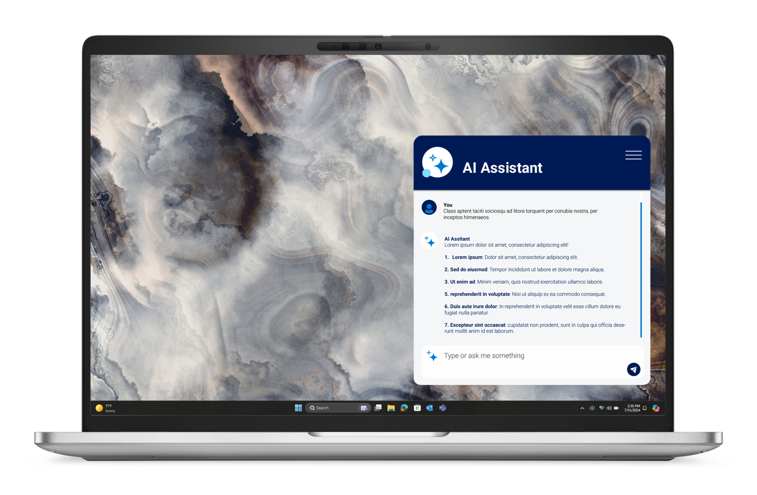 Dell Pro 16 Plus PB16250 Business & Performance UK with Intel Core Ultra 7, 16GB RAM and storage