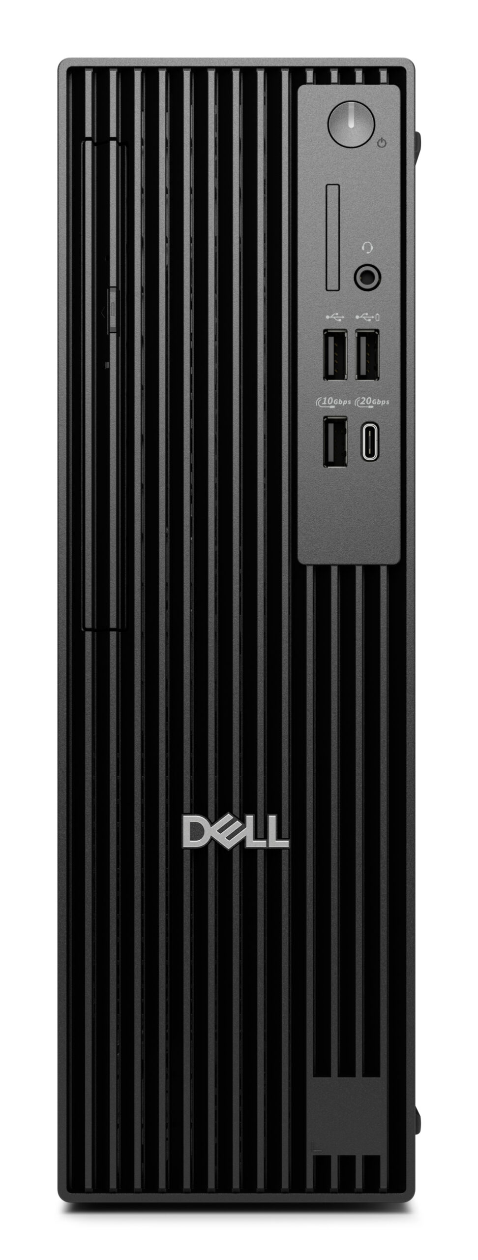 Dell Pro QBS1250 Plus Business & Performance UK with Intel Core Ultra 7, 32GB RAM and storage